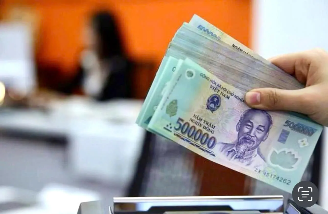 Đủ tuổi nghỉ hưu vẫn đóng bảo hiểm xã hội được tính thế nào?