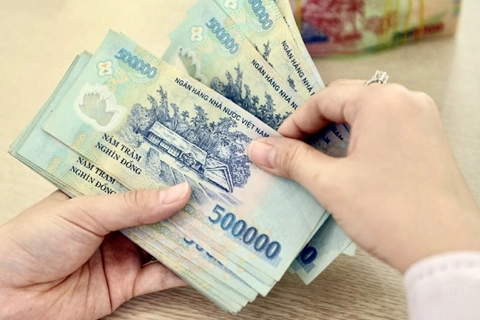 Hà Nội thúc đẩy ổn định tiền lương cho người lao động