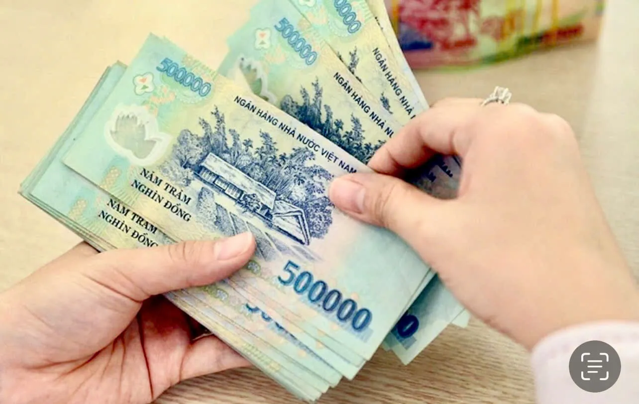 Hình ảnh 1