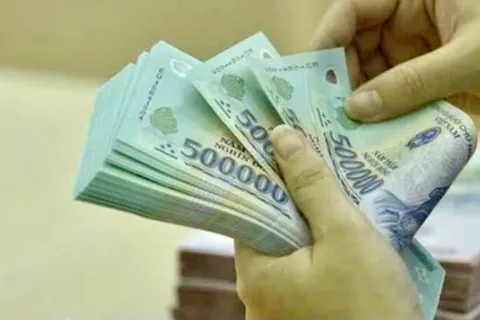 Người lao động nhiều tỉnh, thành phố được áp dụng mức lương tối thiểu cao nhất