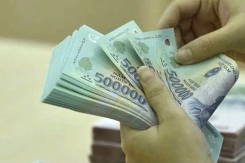 Quy định mới về tiền lương, tiền thưởng trong doanh nghiệp Nhà nước
