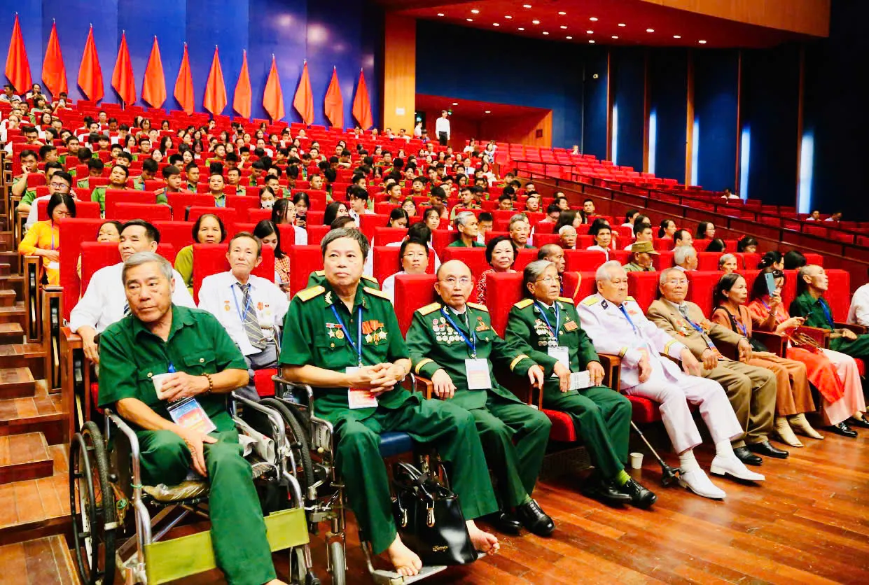 Hình ảnh 1