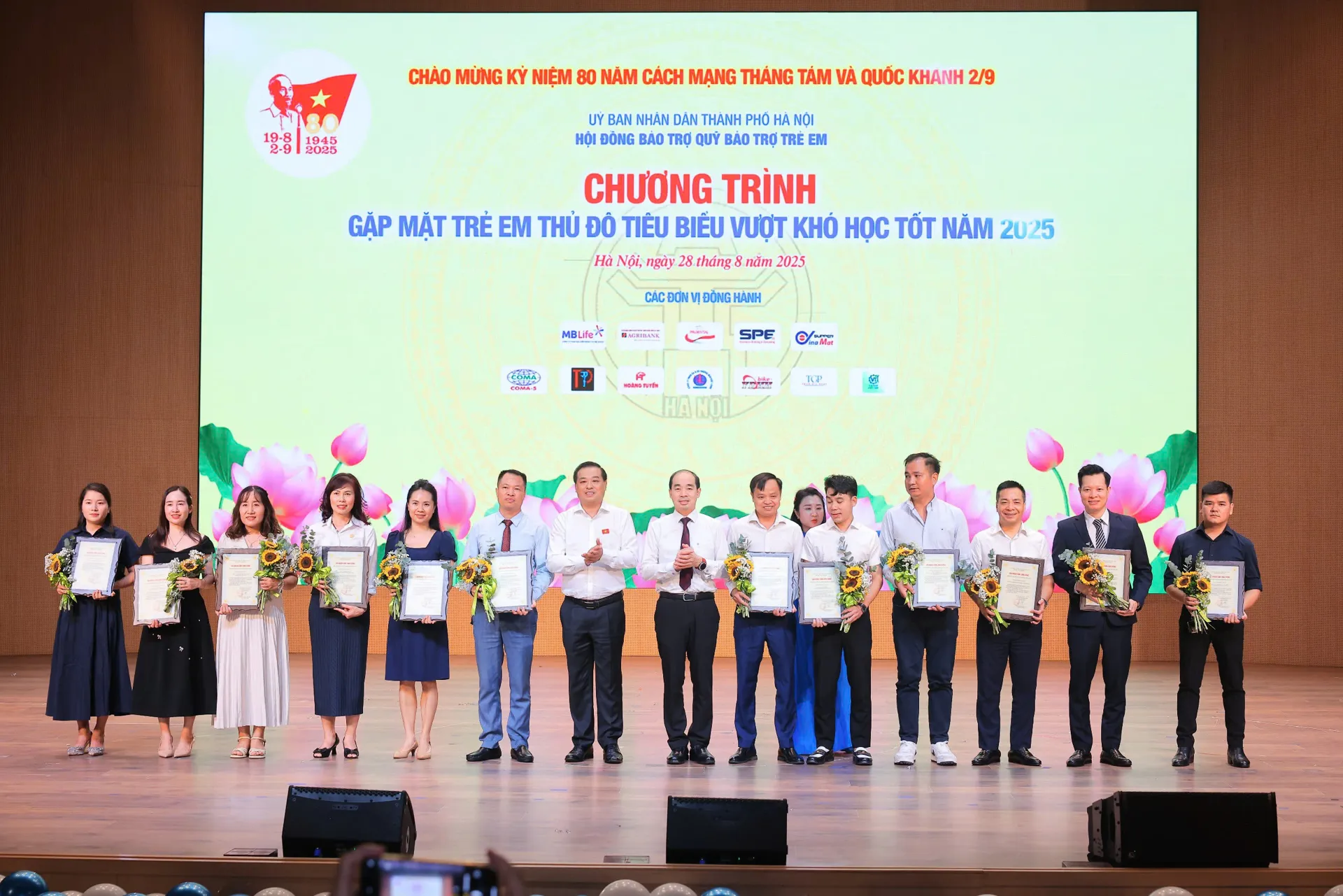 Hình ảnh 9