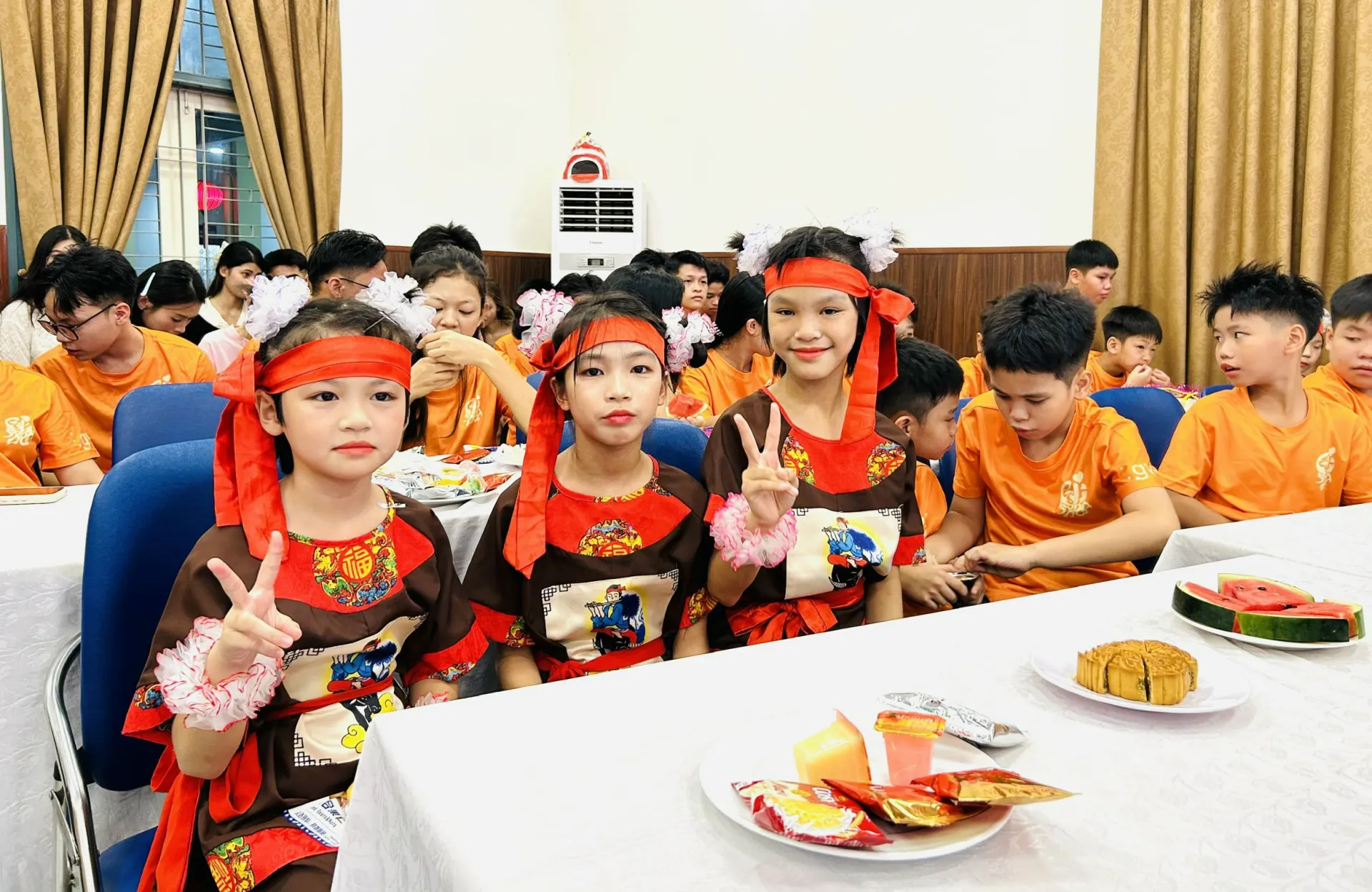 Hình ảnh 1