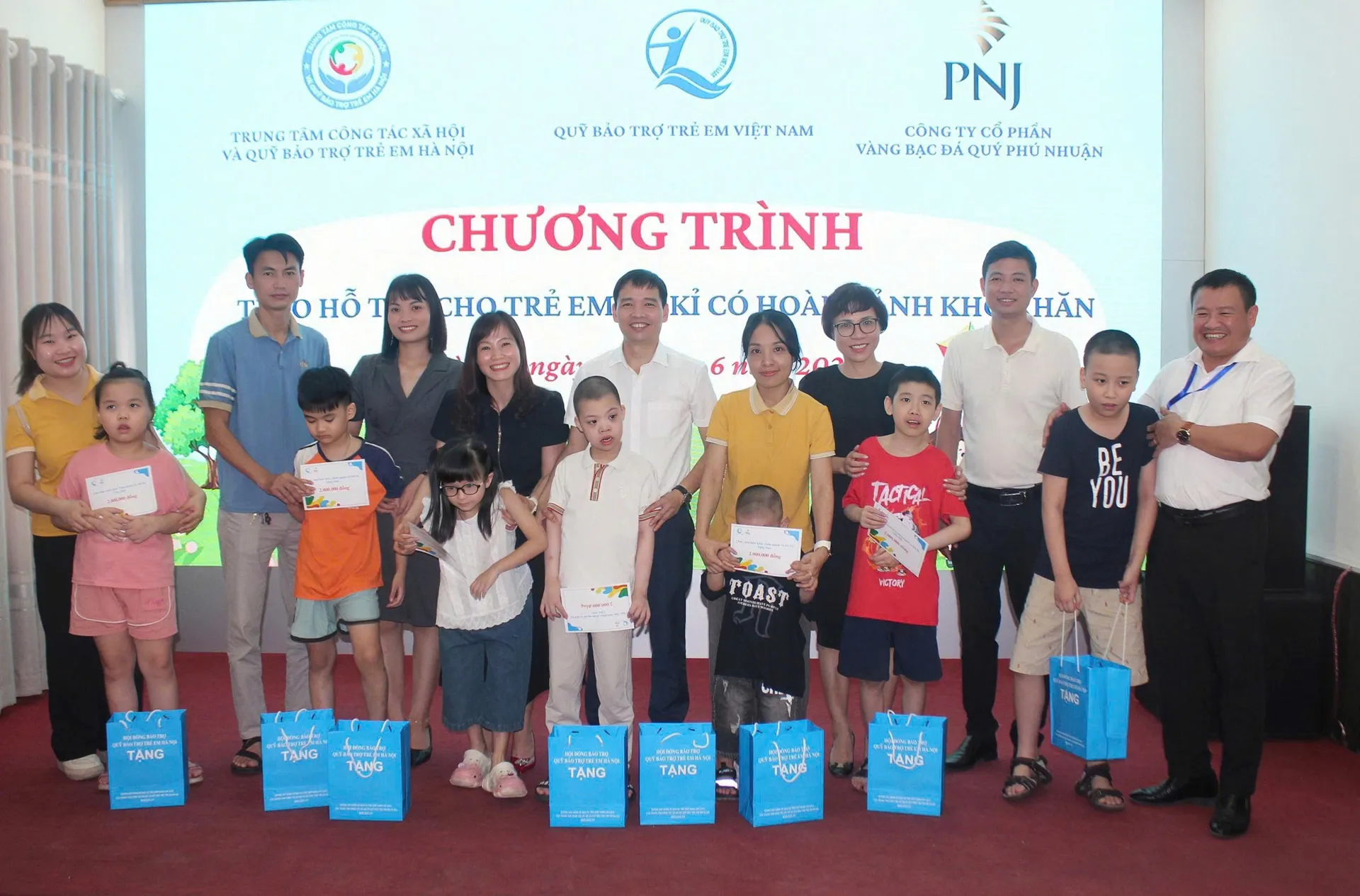 Hình ảnh 3