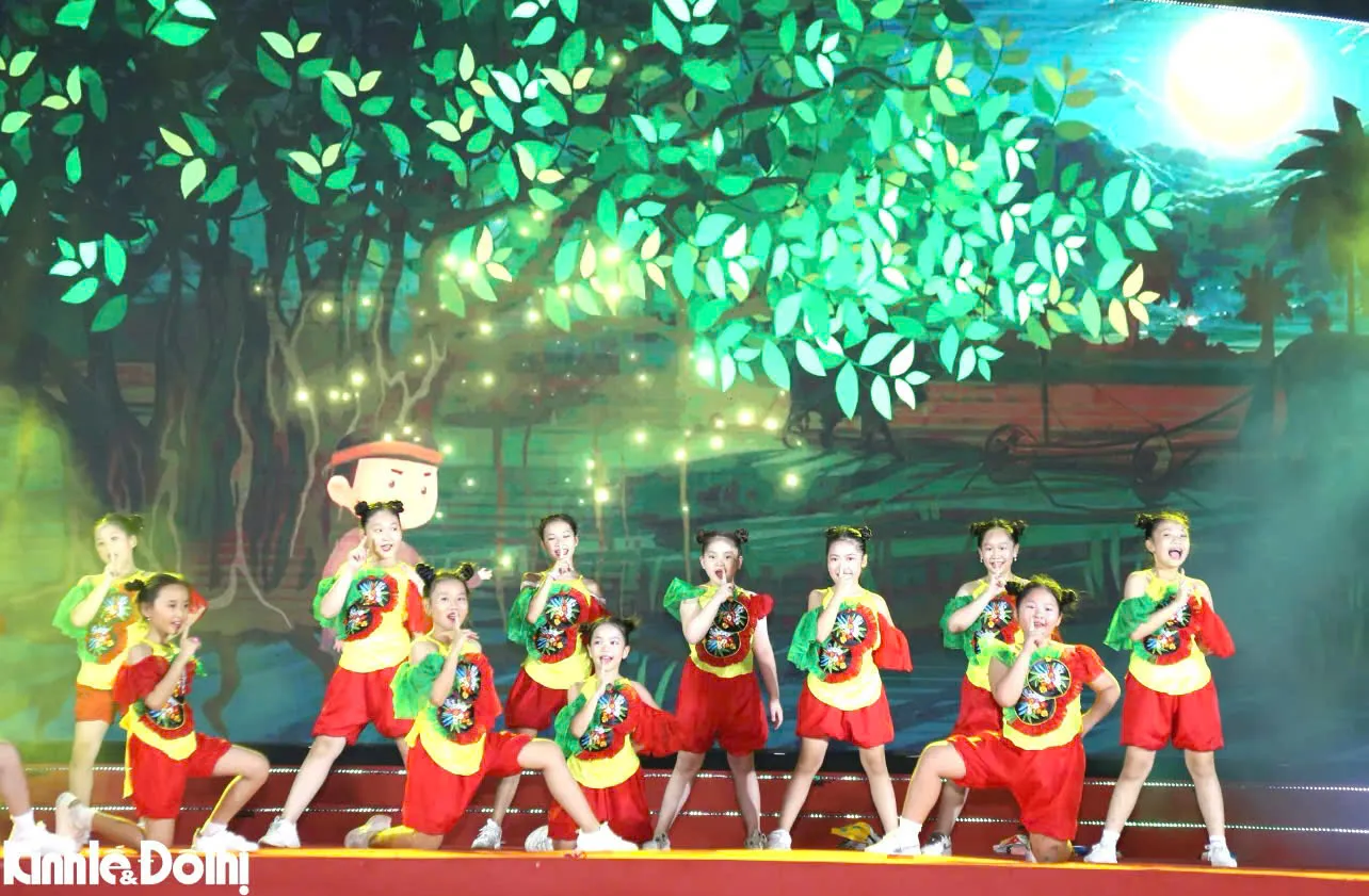 Hình ảnh 1