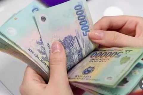 Trợ cấp hàng tháng cho người chưa đủ điều kiện hưởng lương hưu