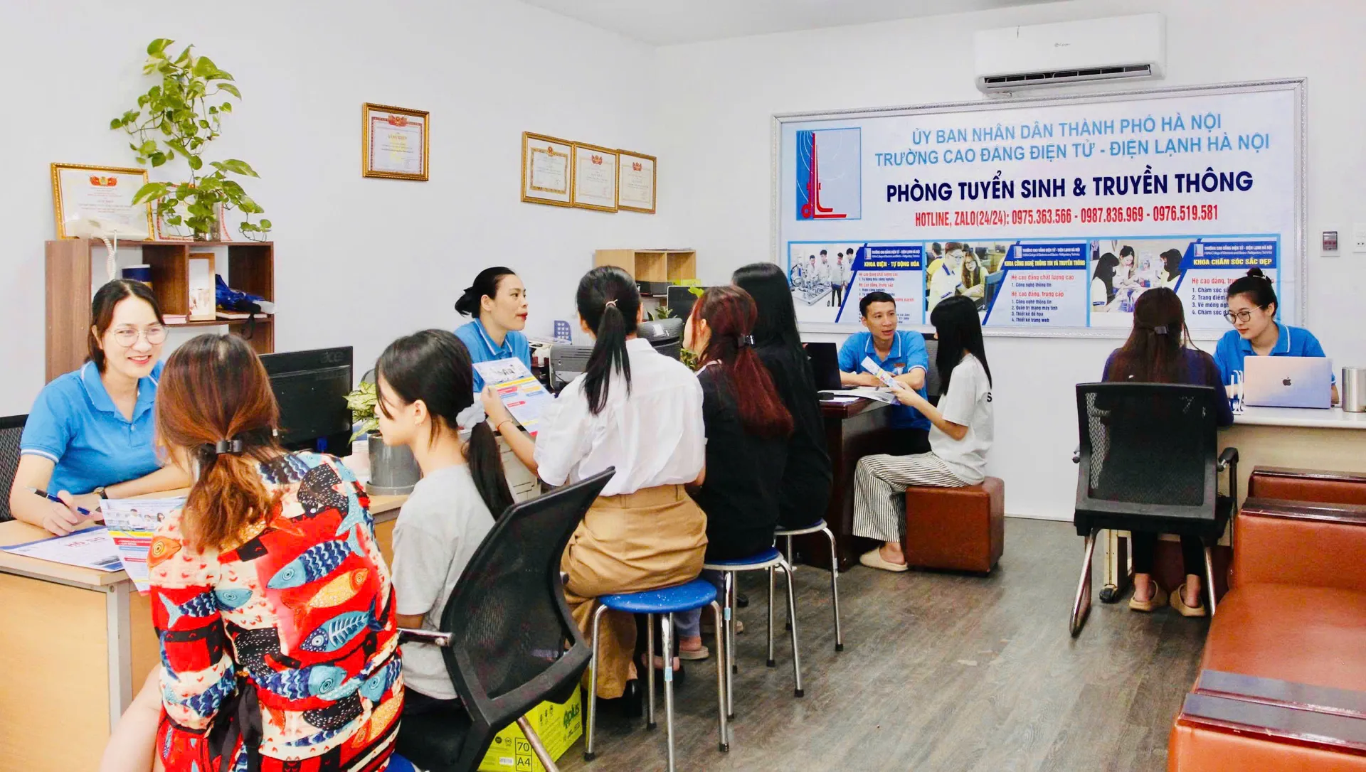 Hình ảnh 2