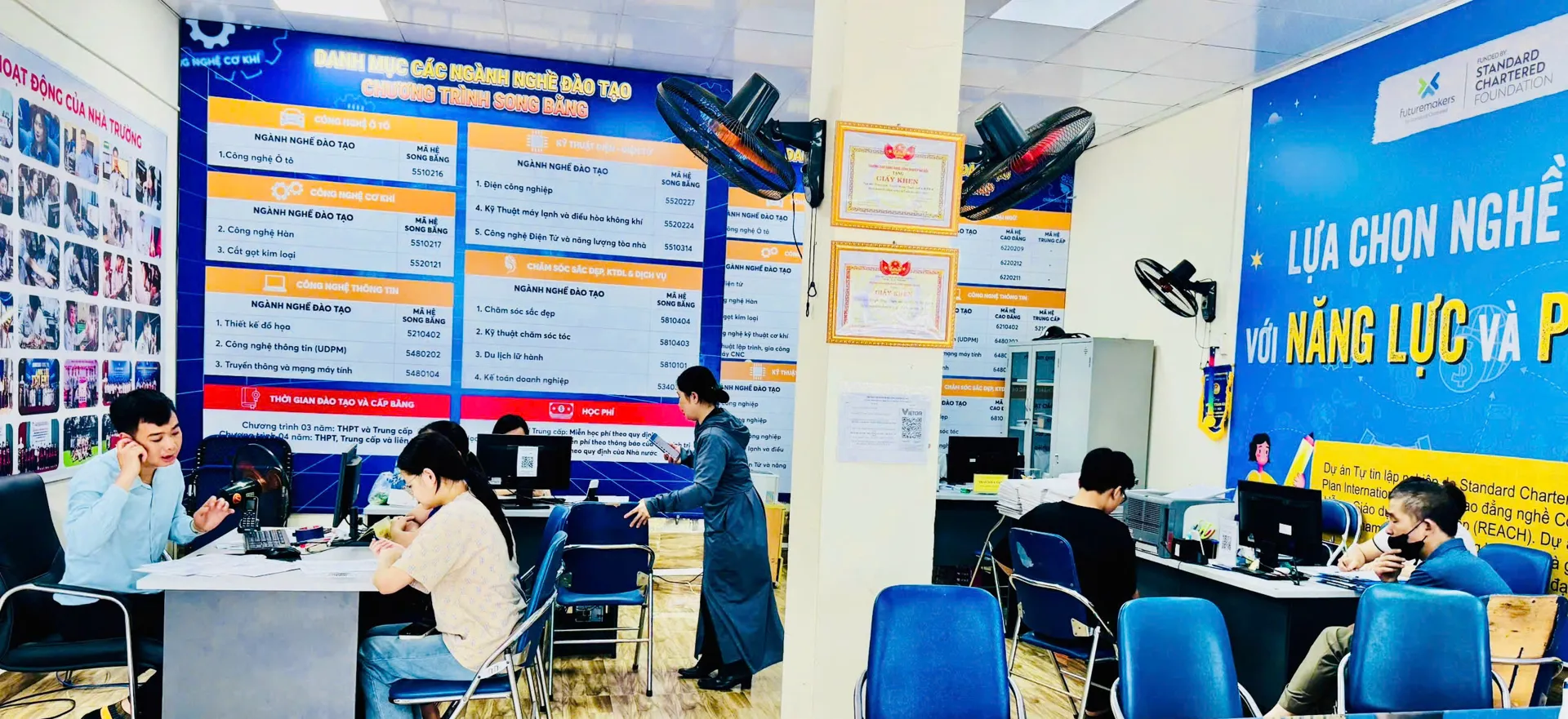 Hình ảnh 1