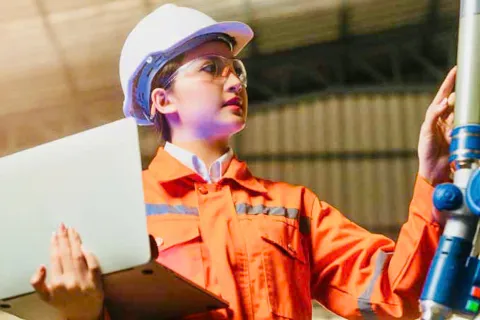 Quyền lợi bảo hiểm cho thực tập sinh Việt Nam tại Nhật Bản