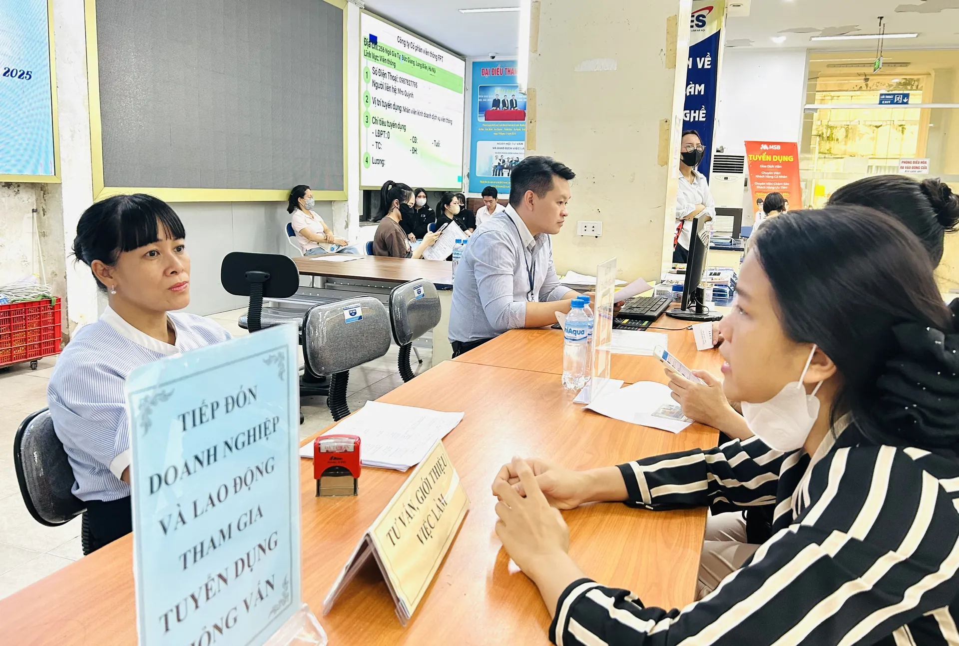 Hình ảnh 1