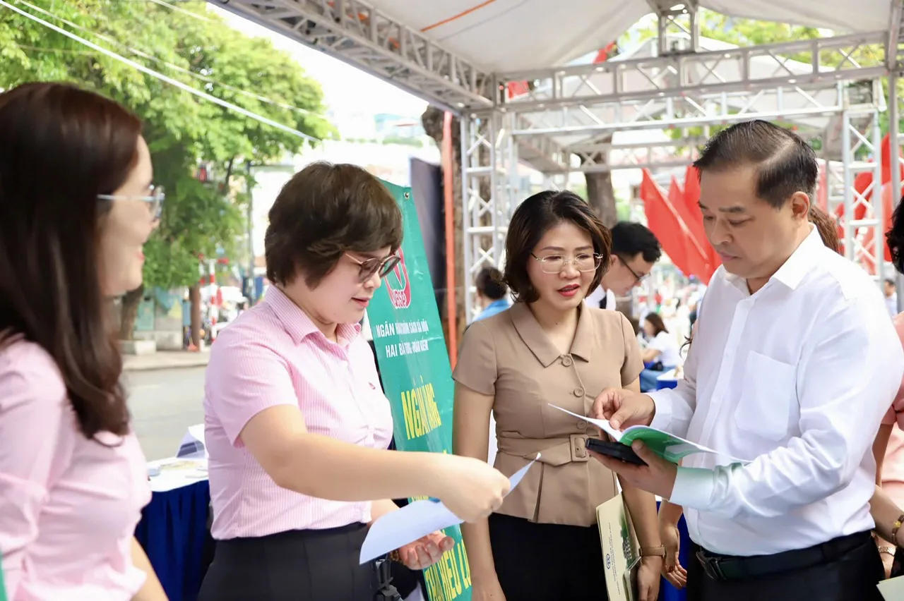 Hình ảnh 1