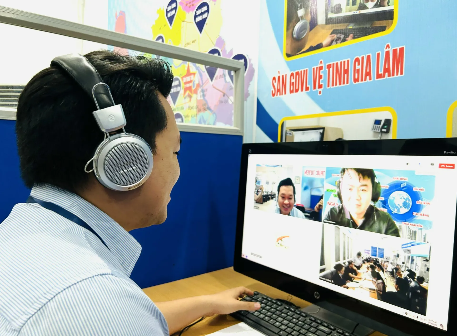 Hình ảnh 1