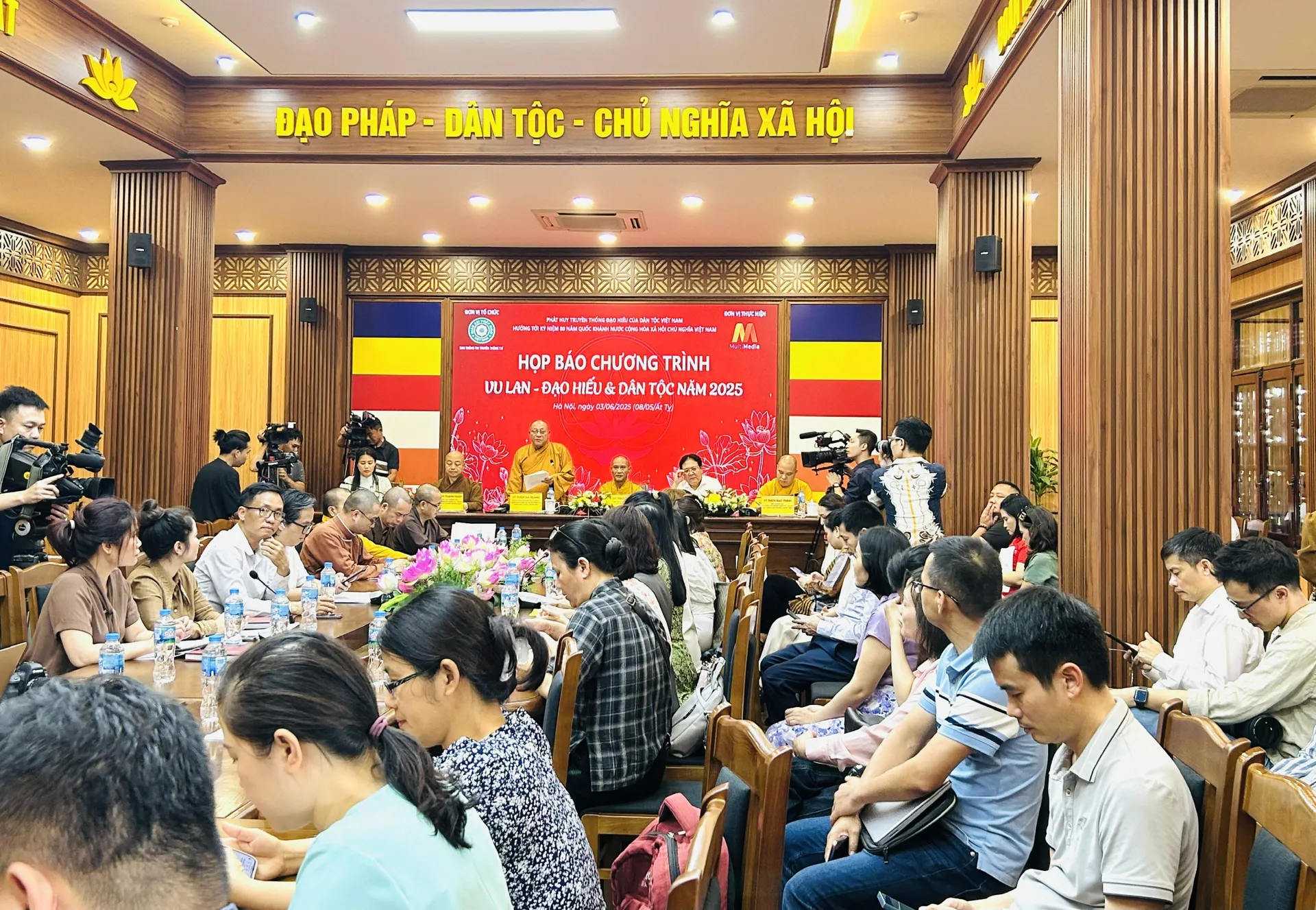 Hình ảnh 1