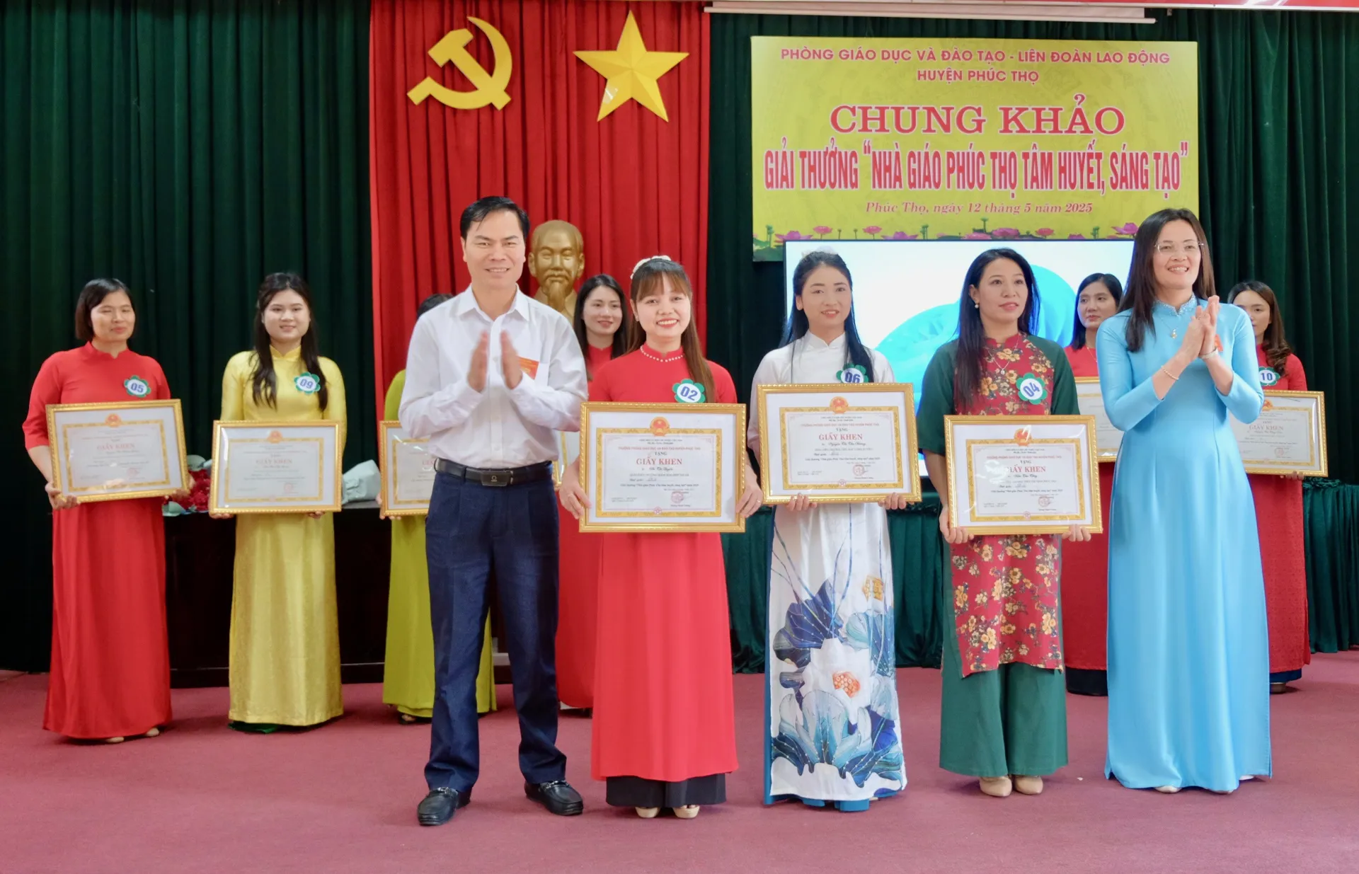 Hình ảnh 3