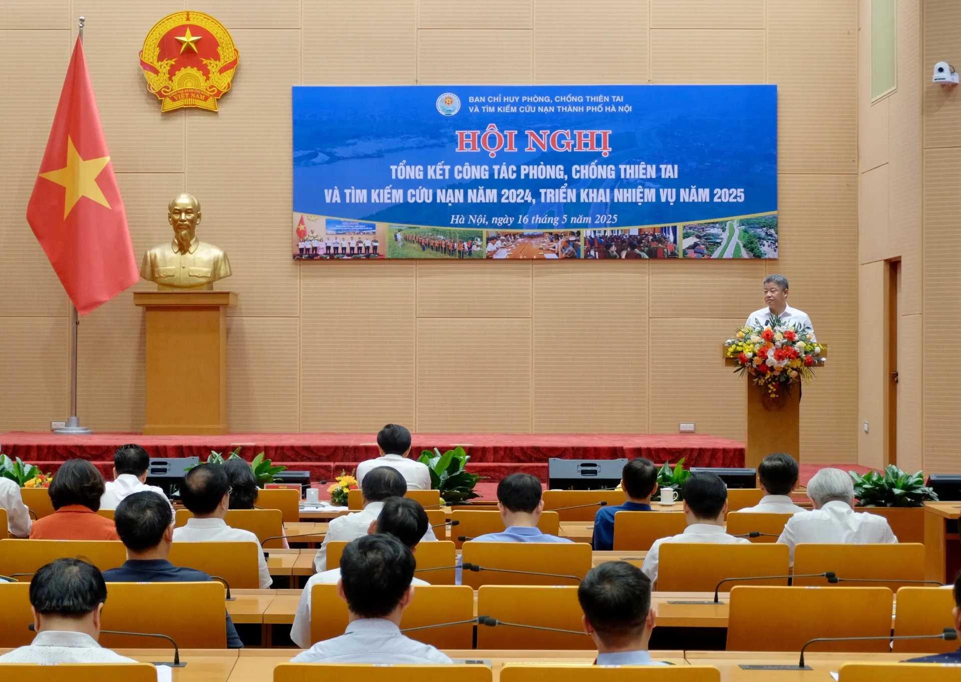 Hình ảnh 1