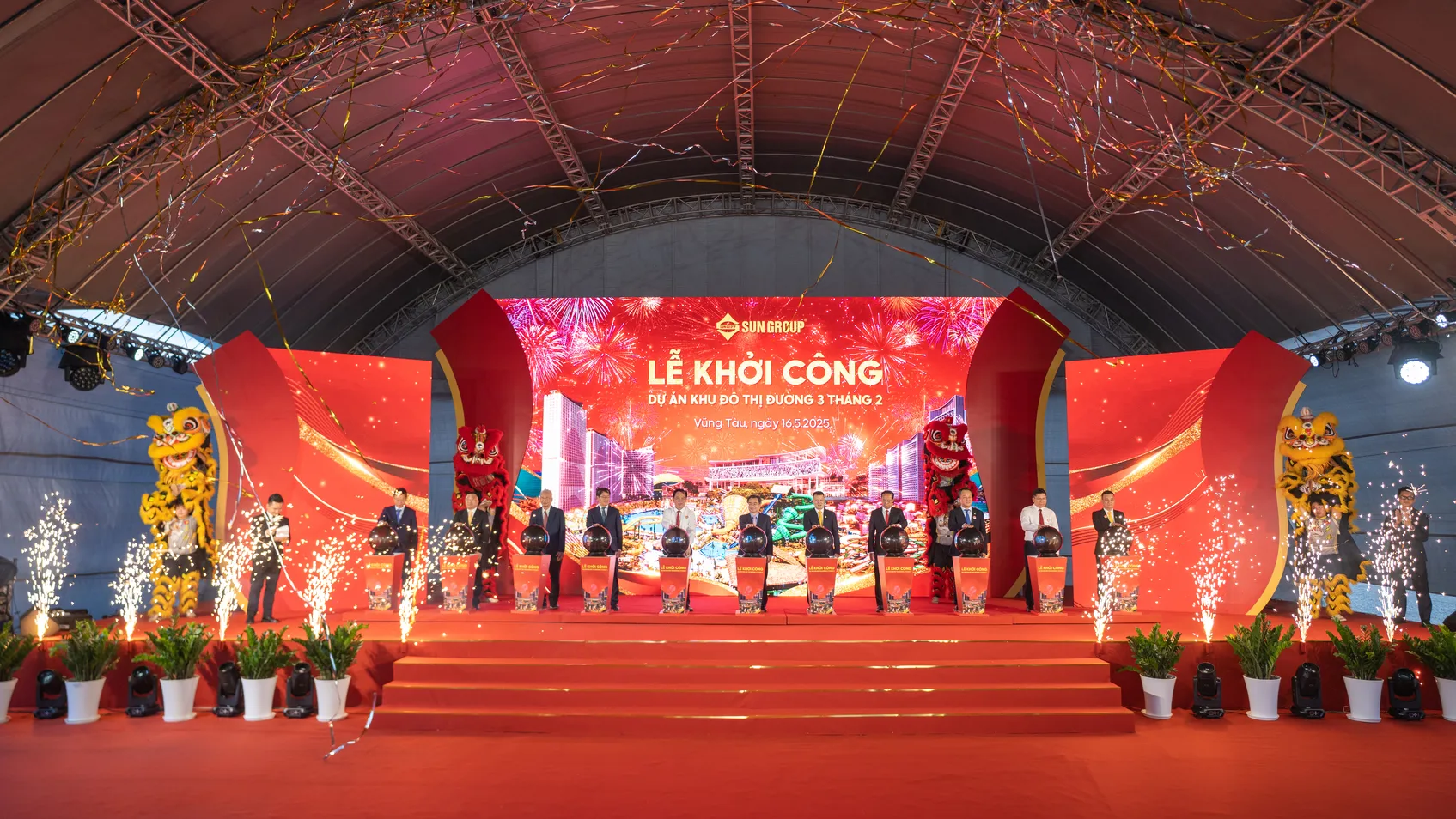 Hình ảnh 1