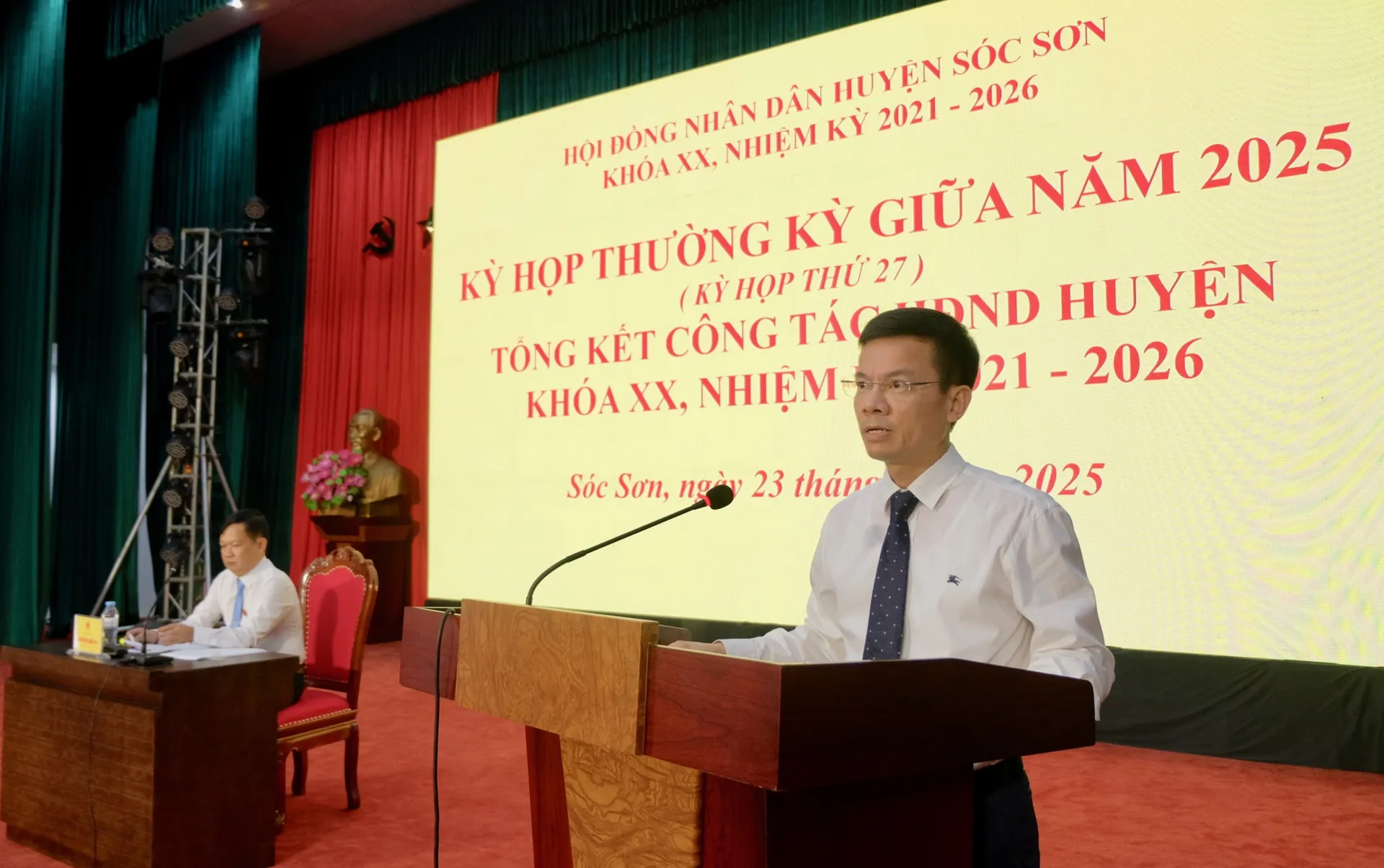 Hình ảnh 2