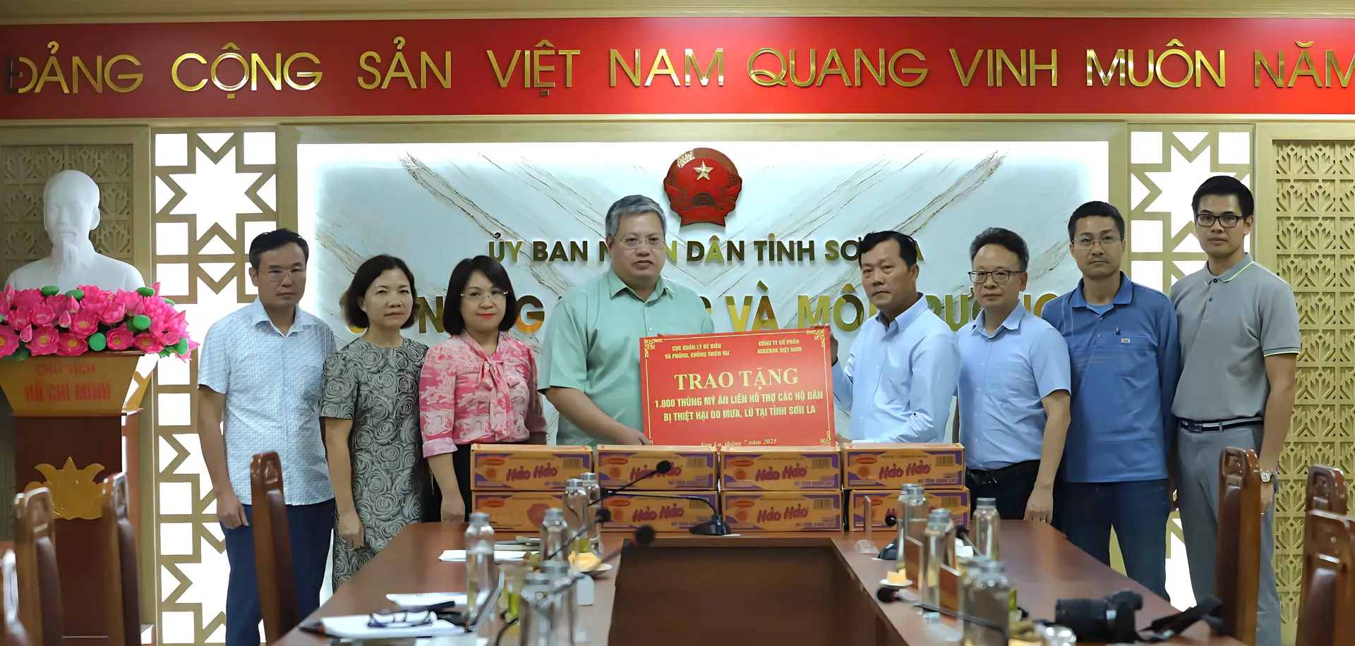 Hình ảnh 1