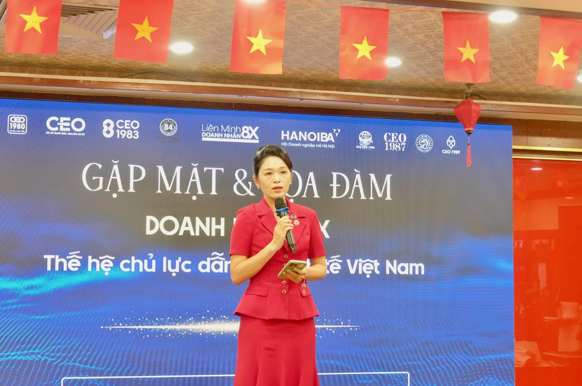 Hình ảnh 4