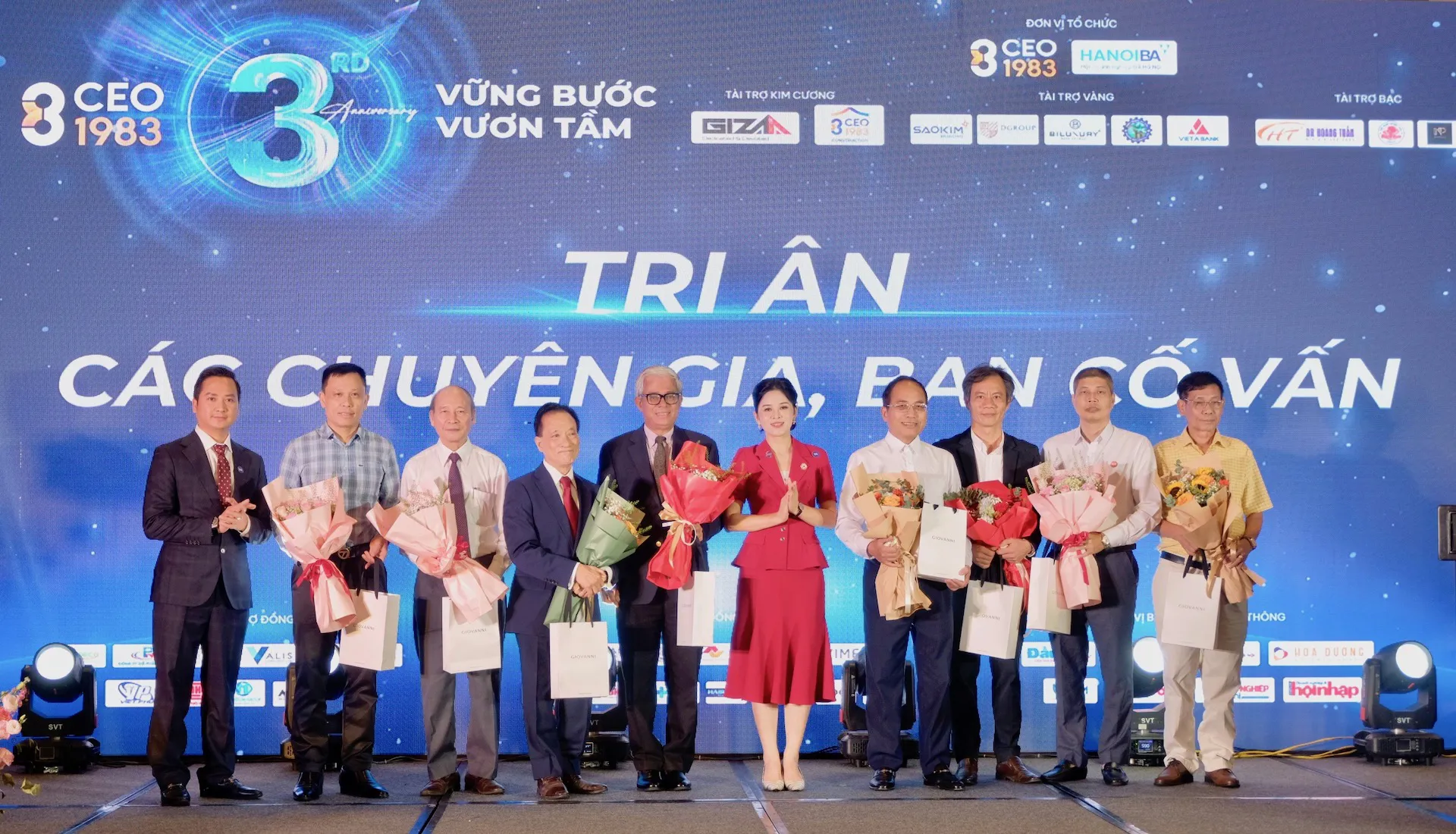 Hình ảnh 4