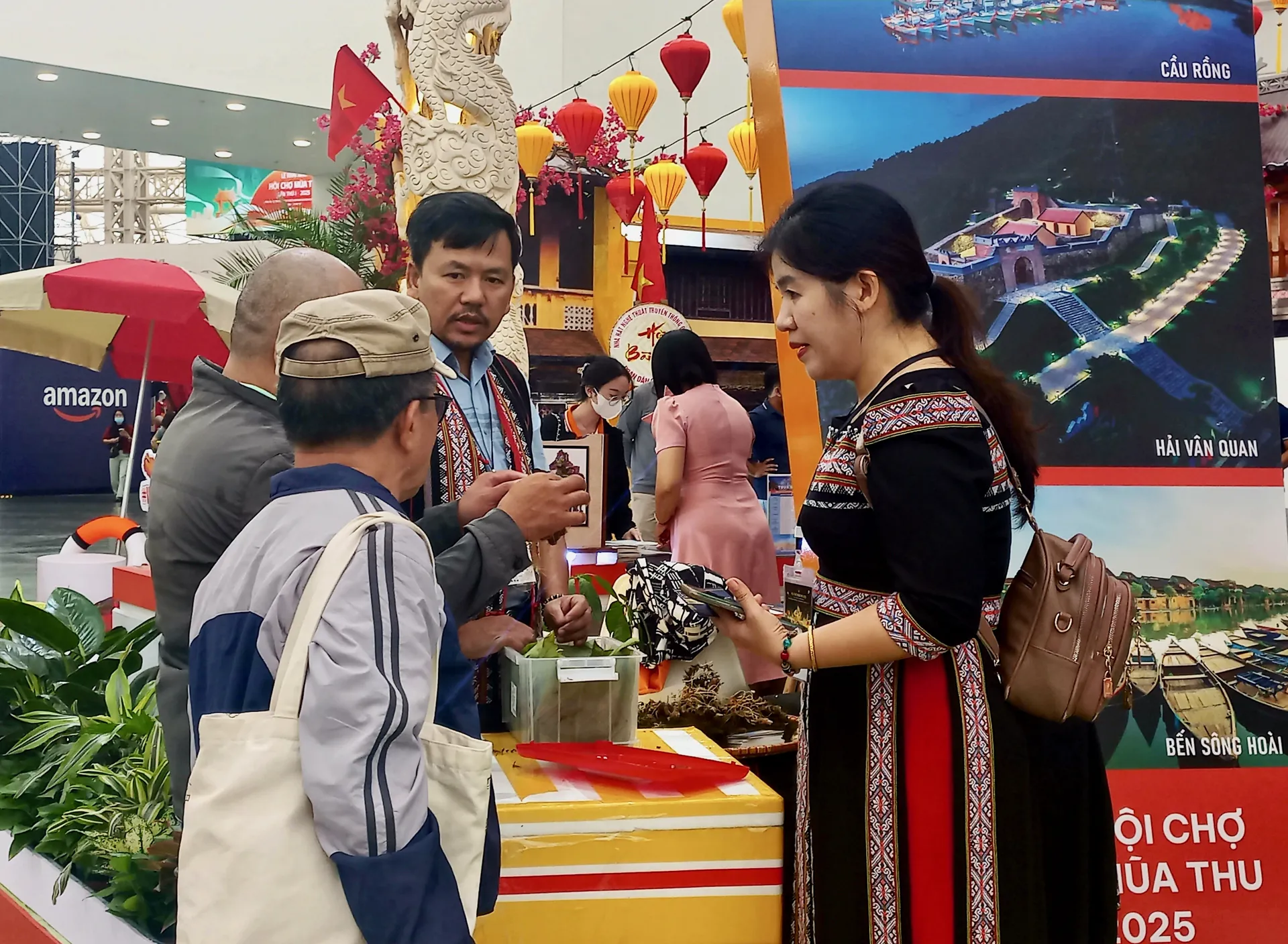 Hình ảnh 1