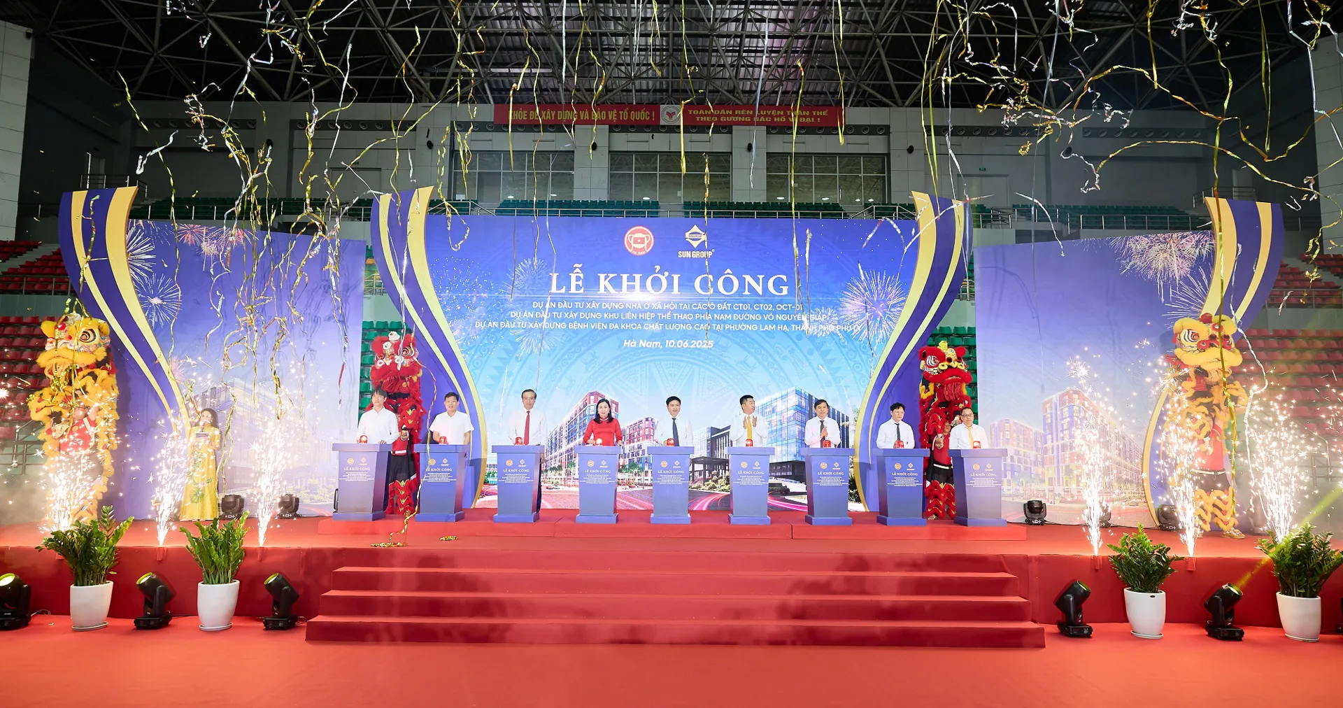 Hình ảnh 1