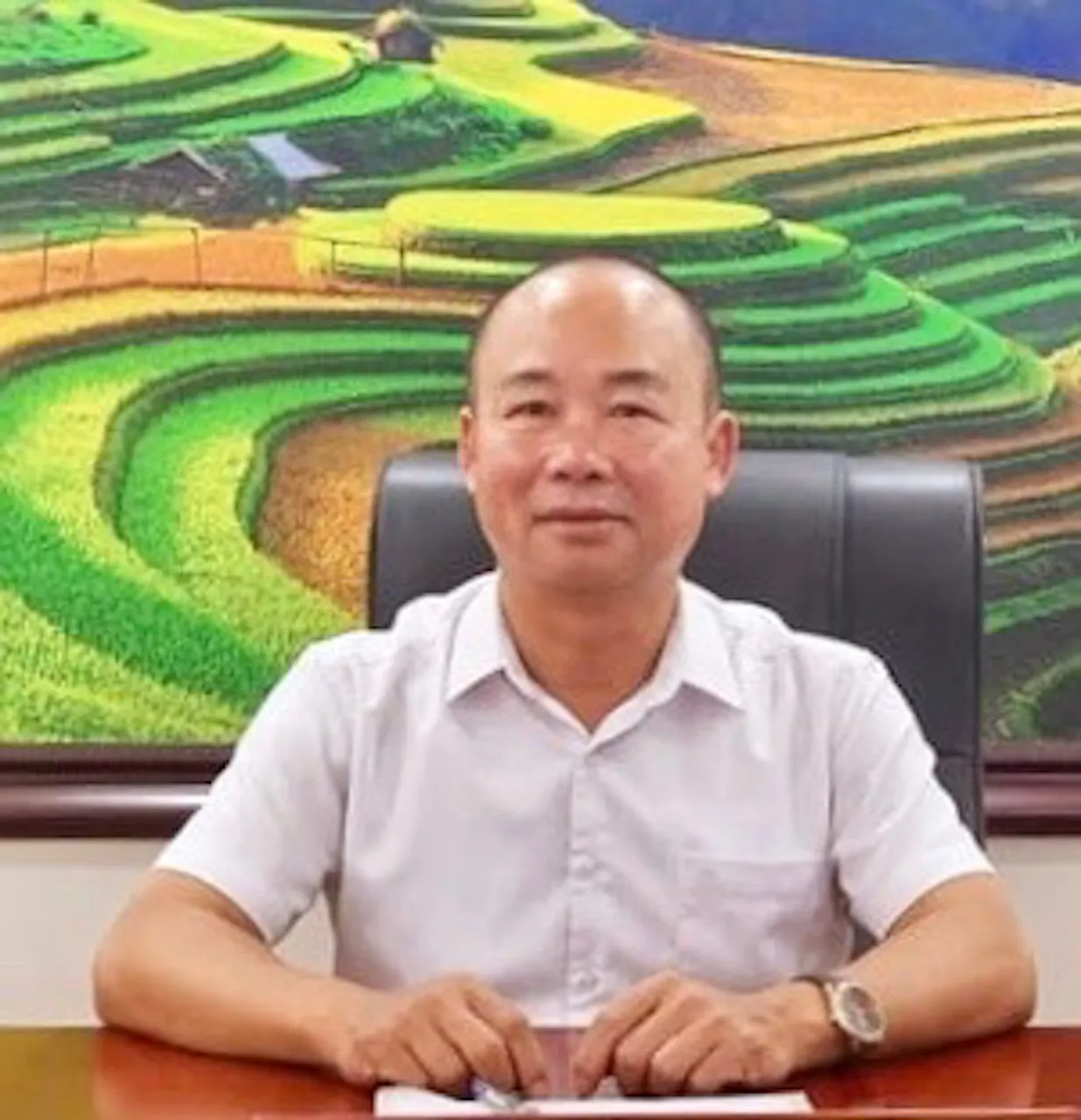 Hình ảnh 1
