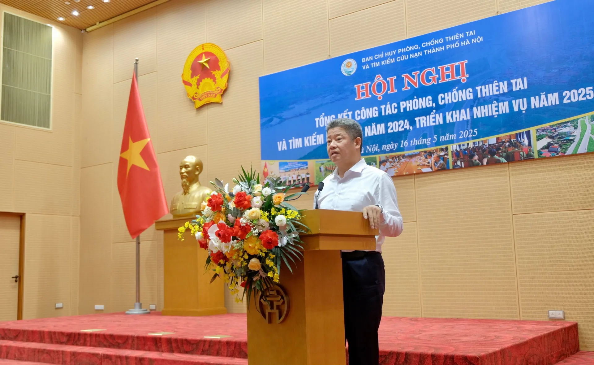 Hình ảnh 3