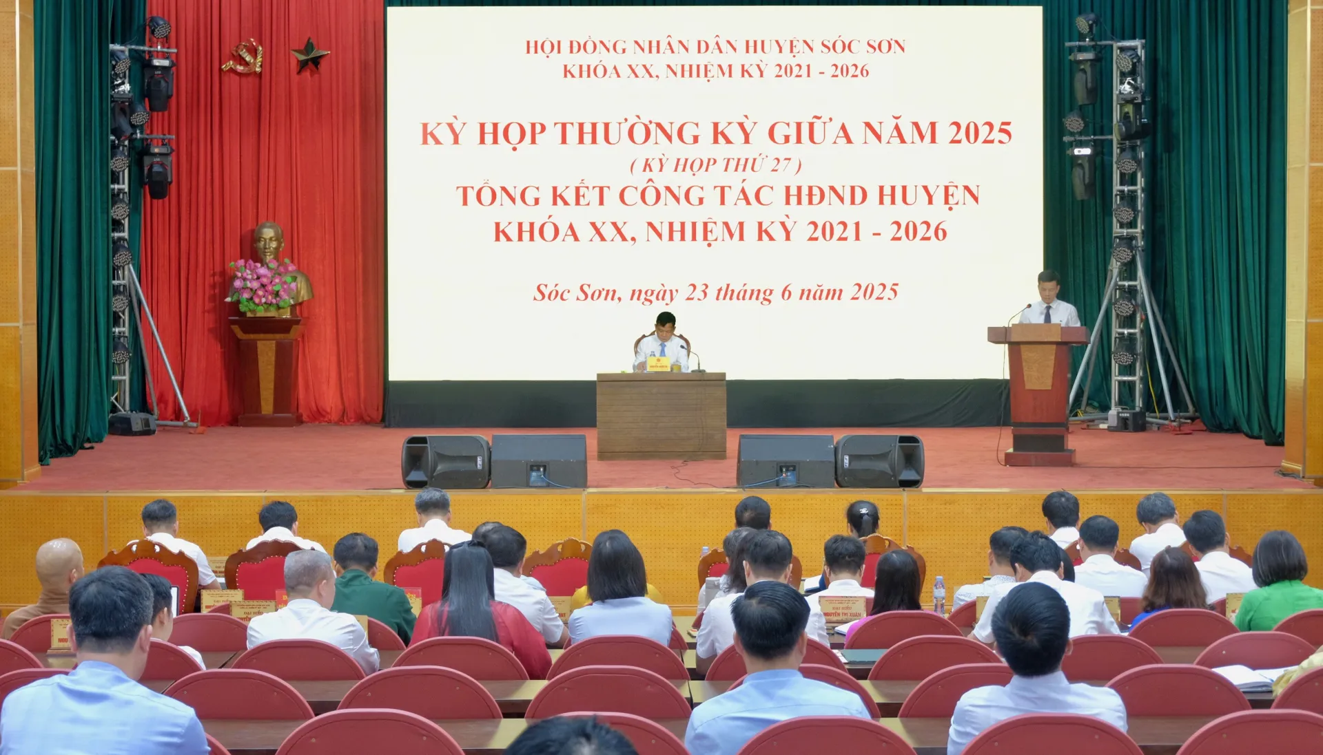 Hình ảnh 1