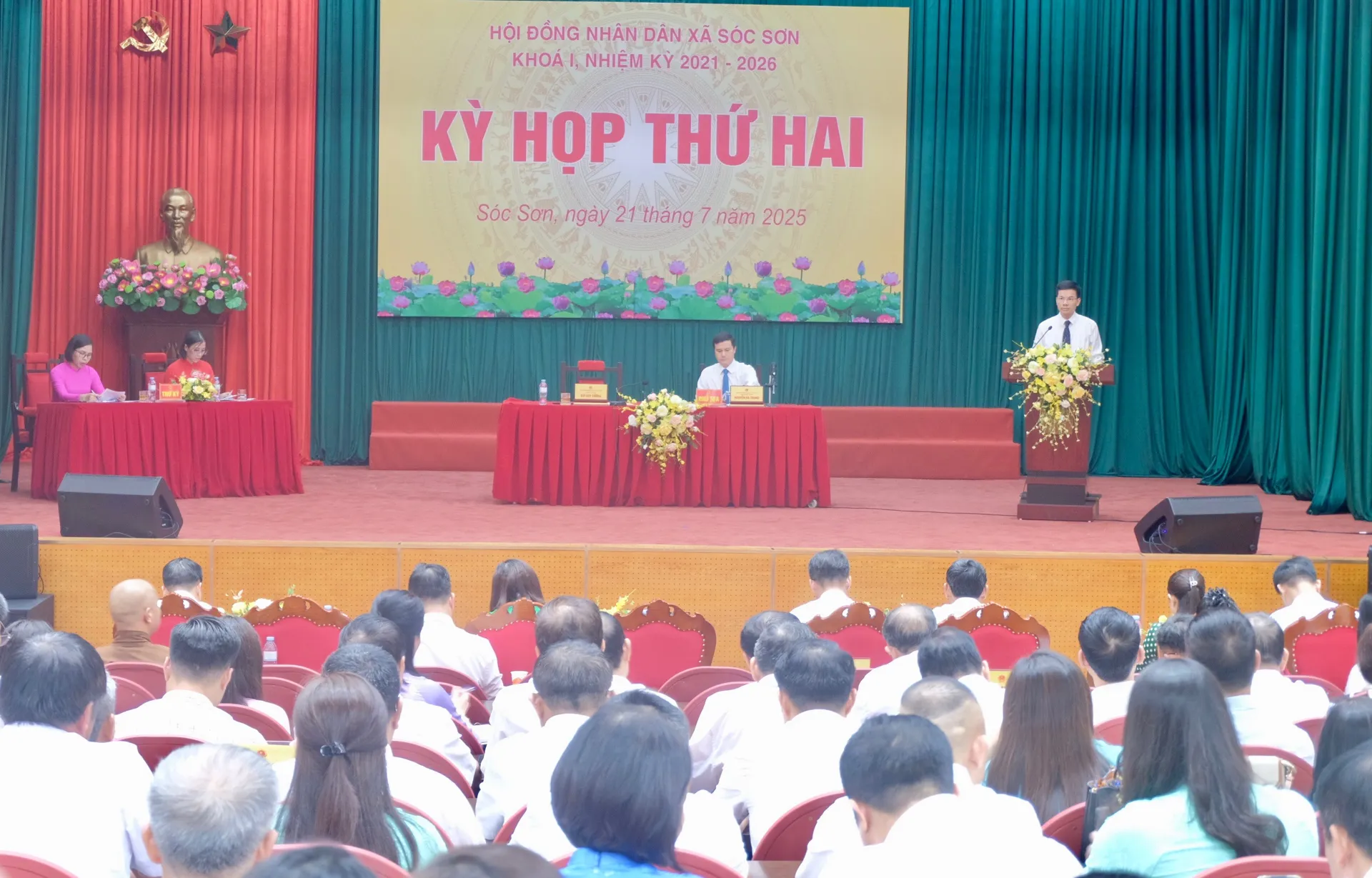 Hình ảnh 1