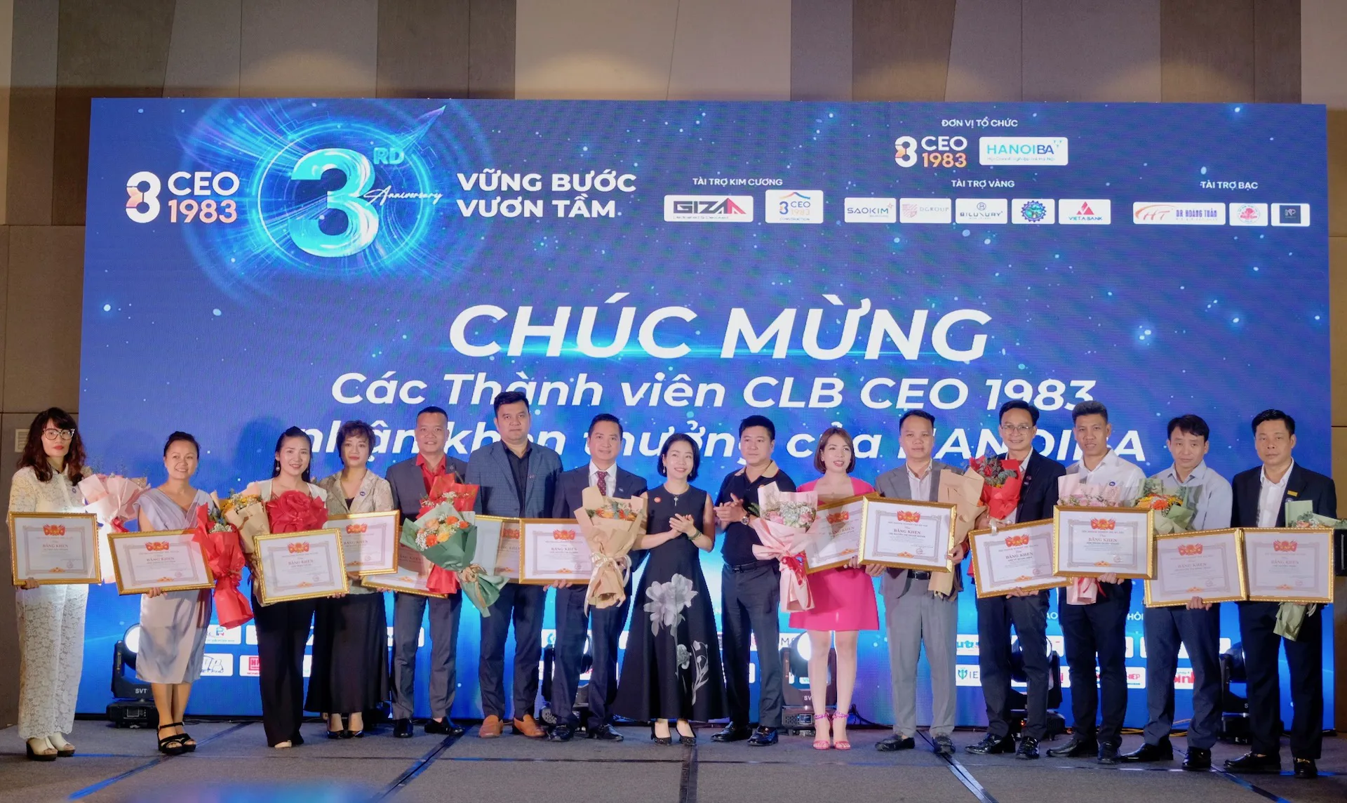 Hình ảnh 3