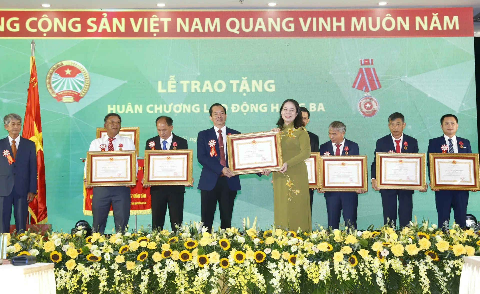 Hình ảnh 3