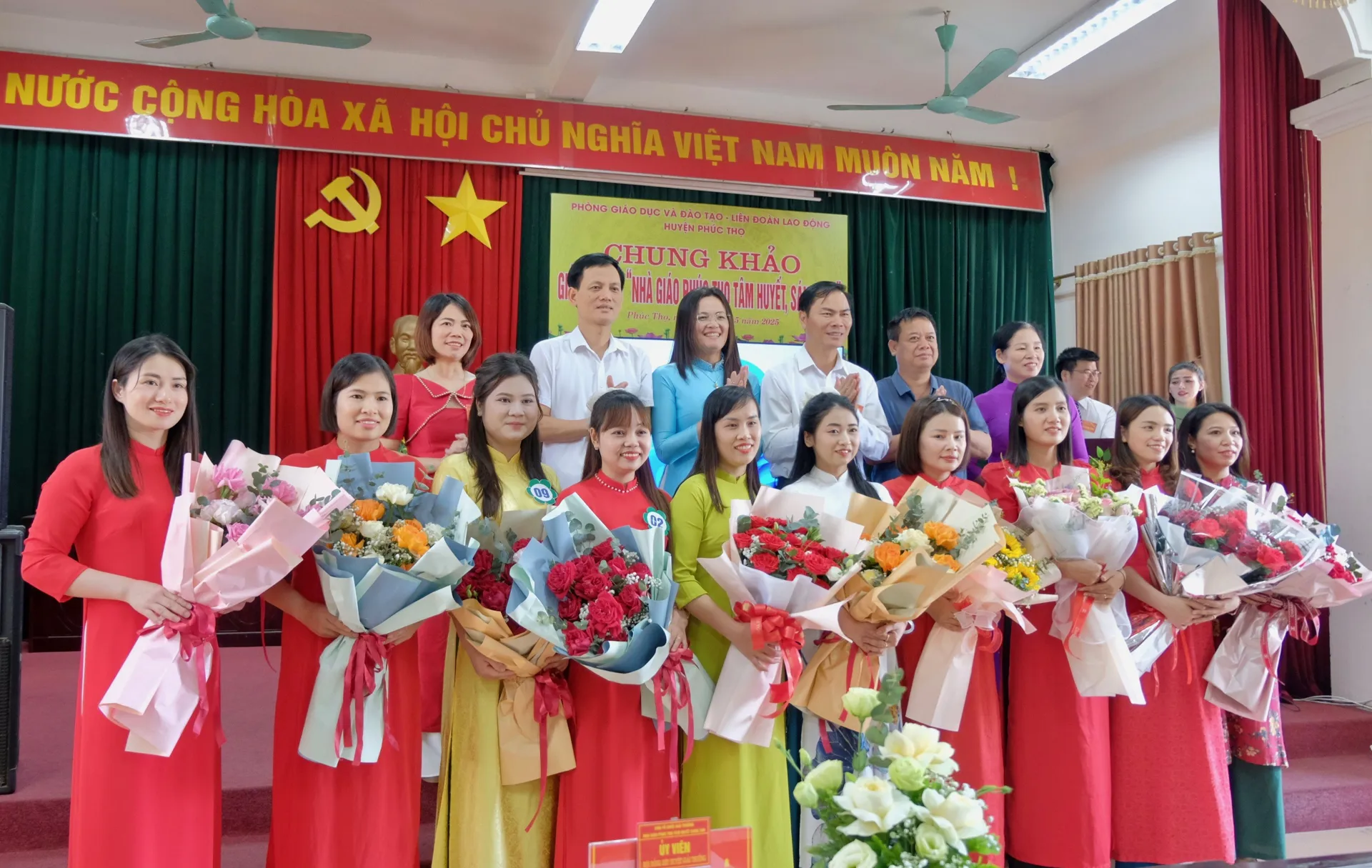 Hình ảnh 1