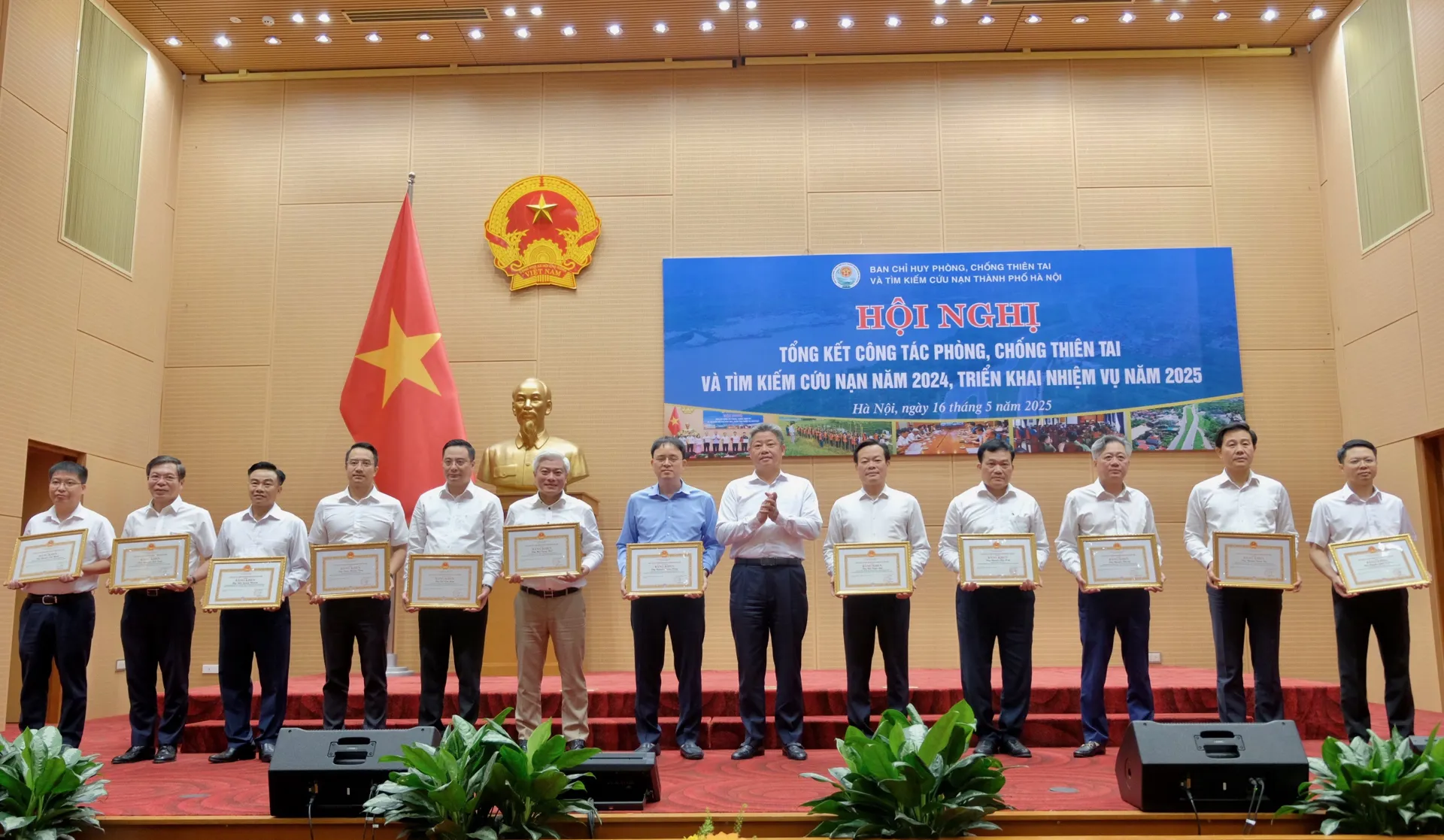 Hình ảnh 2