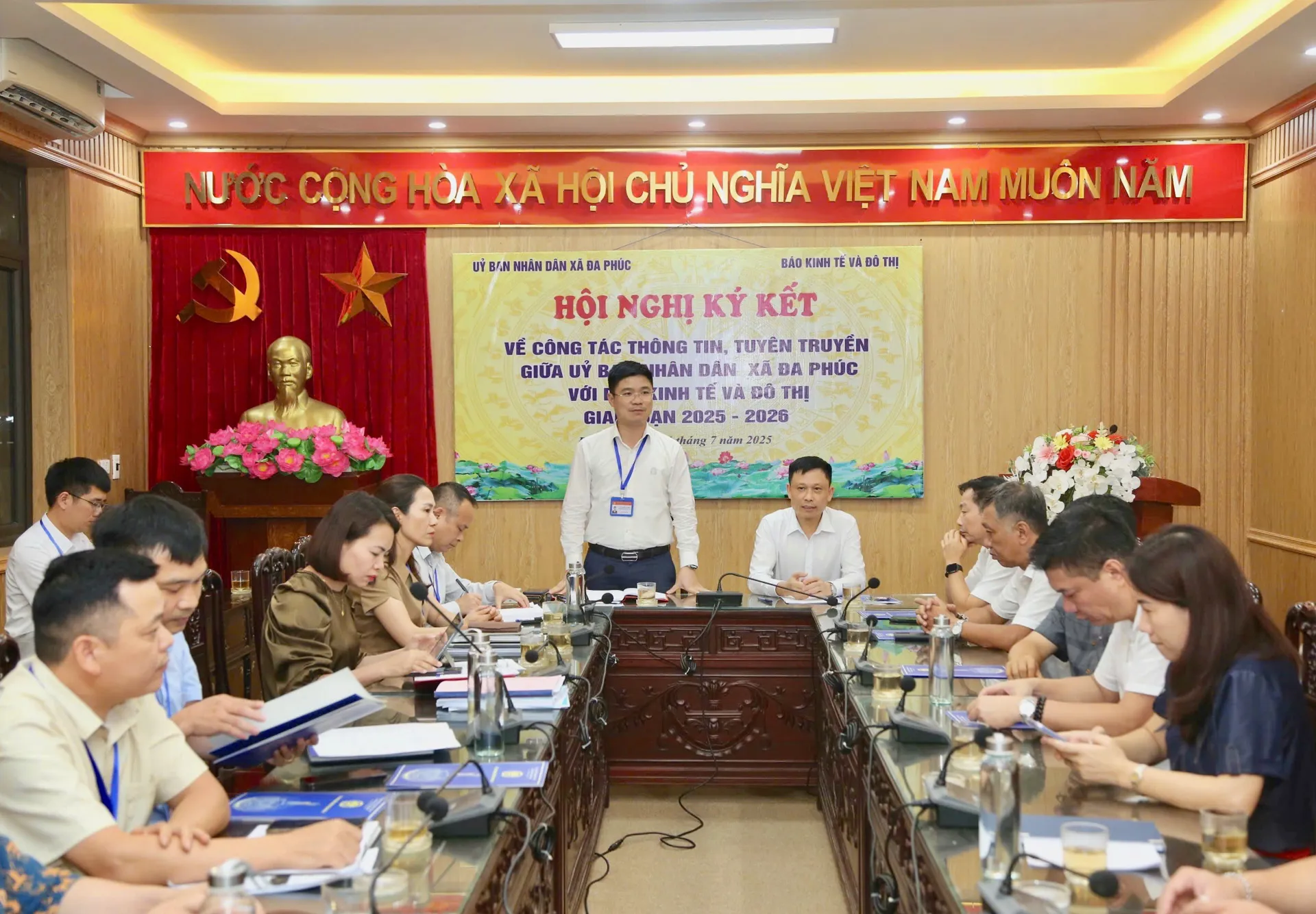 Hình ảnh 1