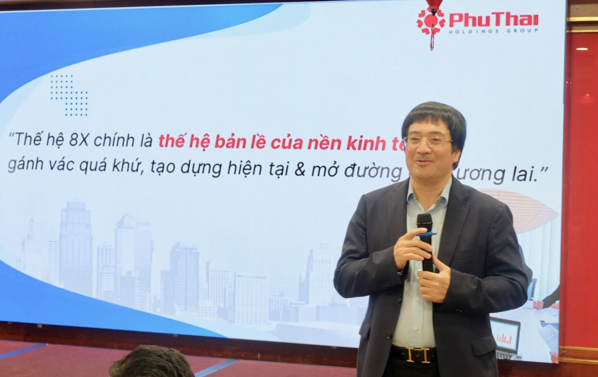 Hình ảnh 2