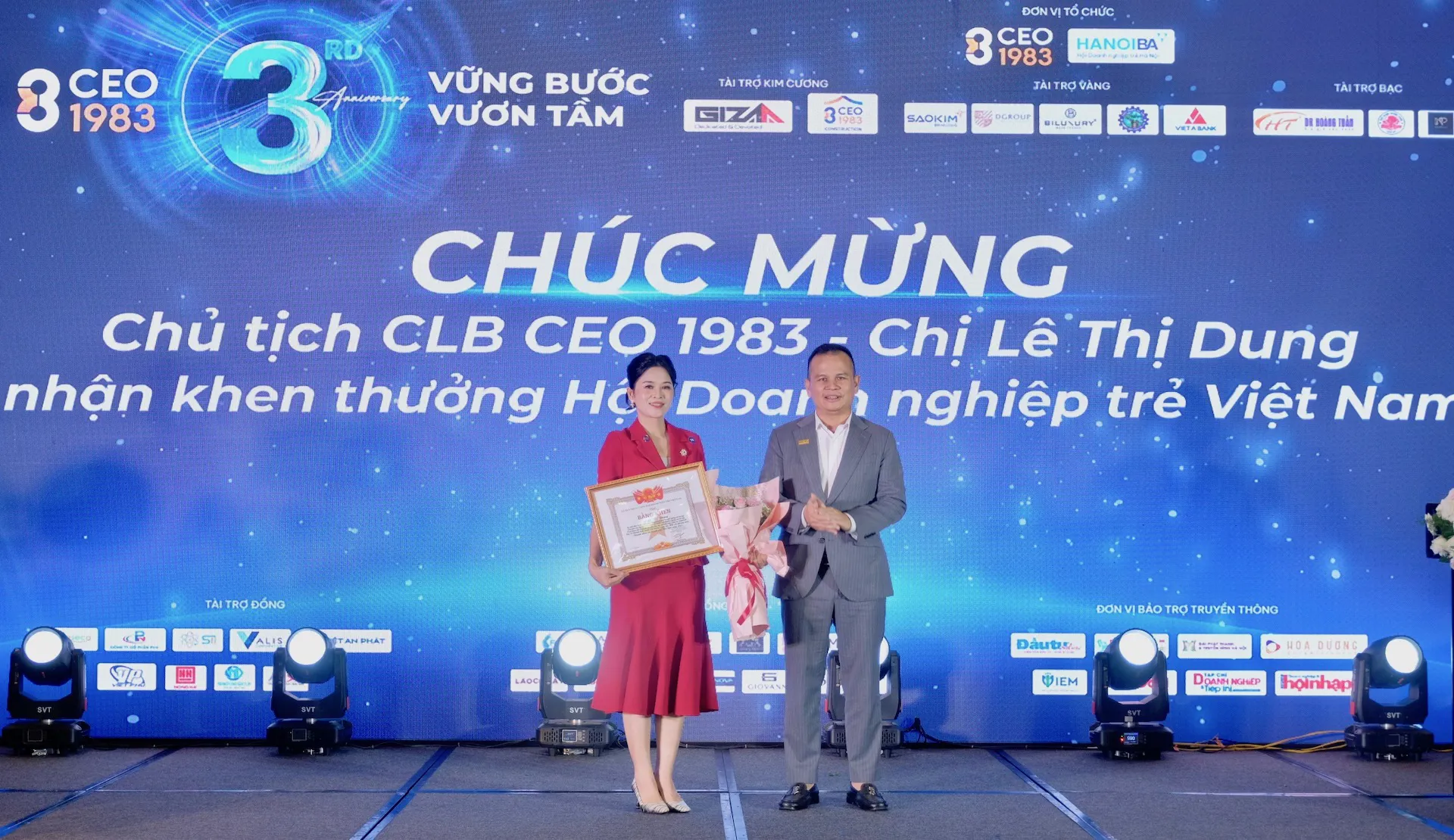 Hình ảnh 2