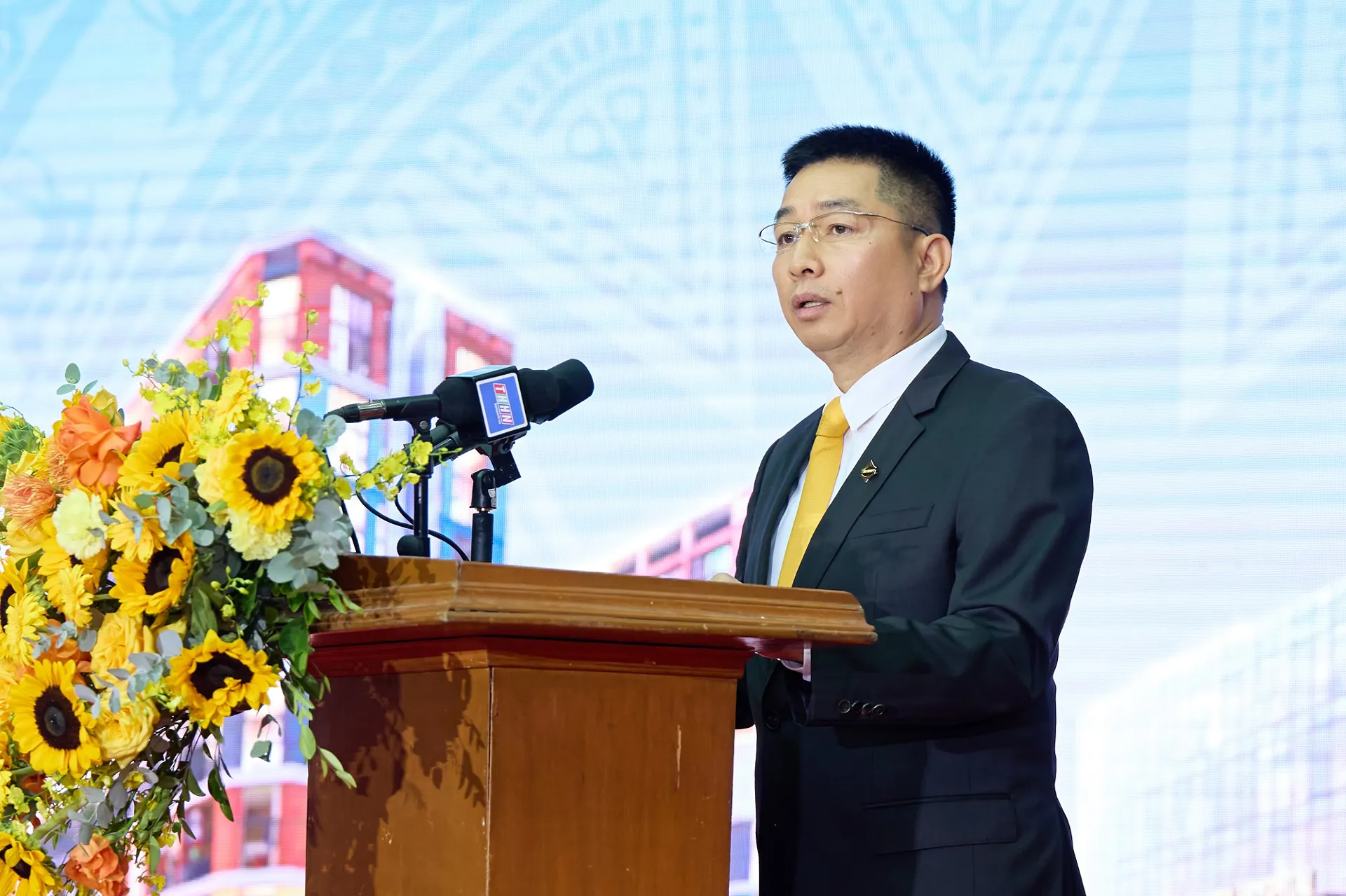 Hình ảnh 2