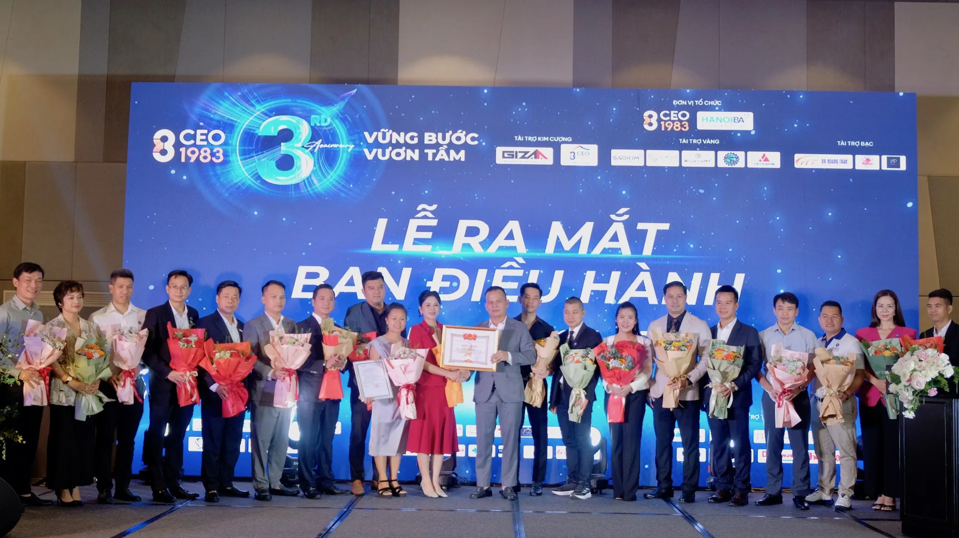 Hình ảnh 1