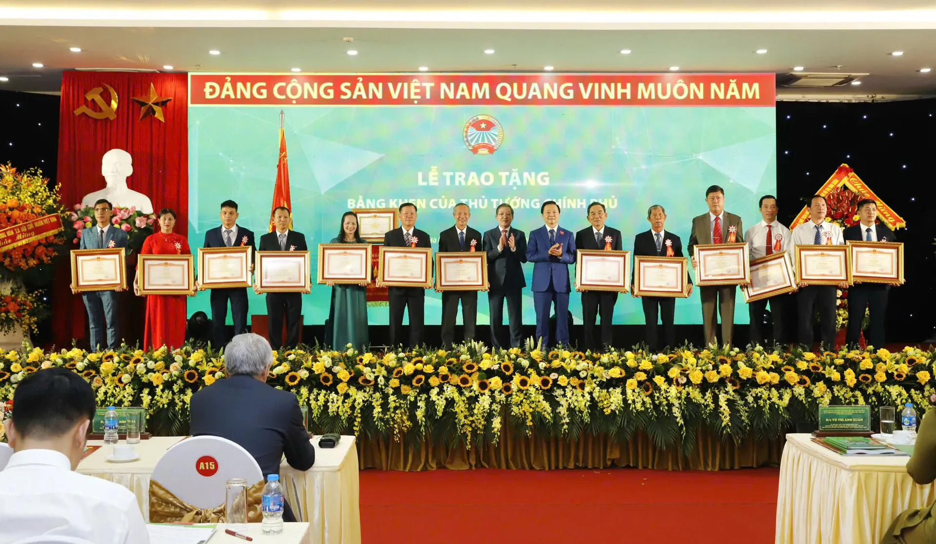 Hình ảnh 2