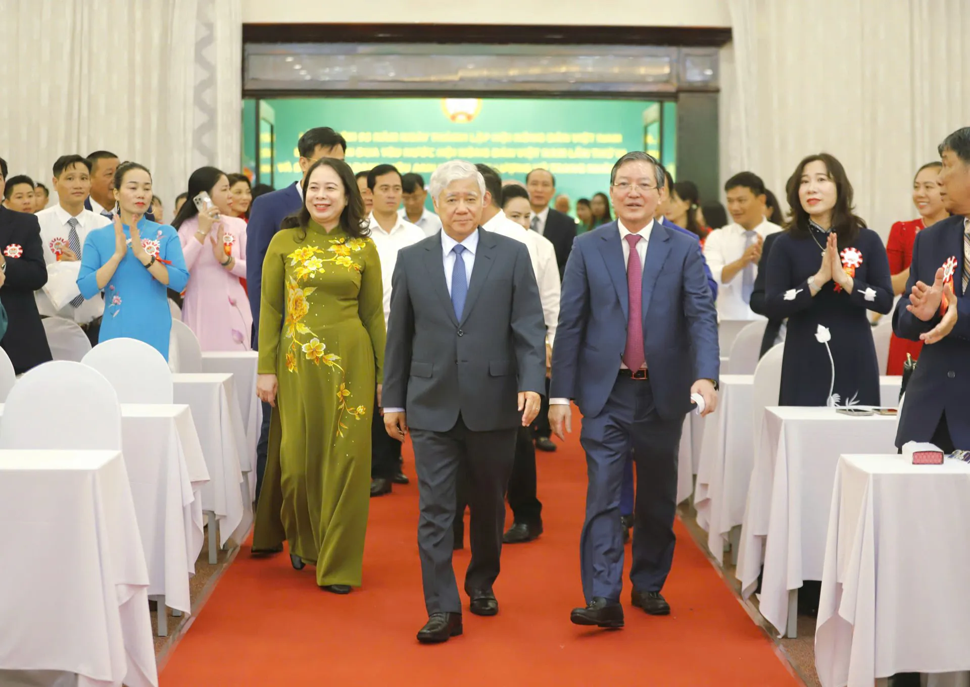 Hình ảnh 1