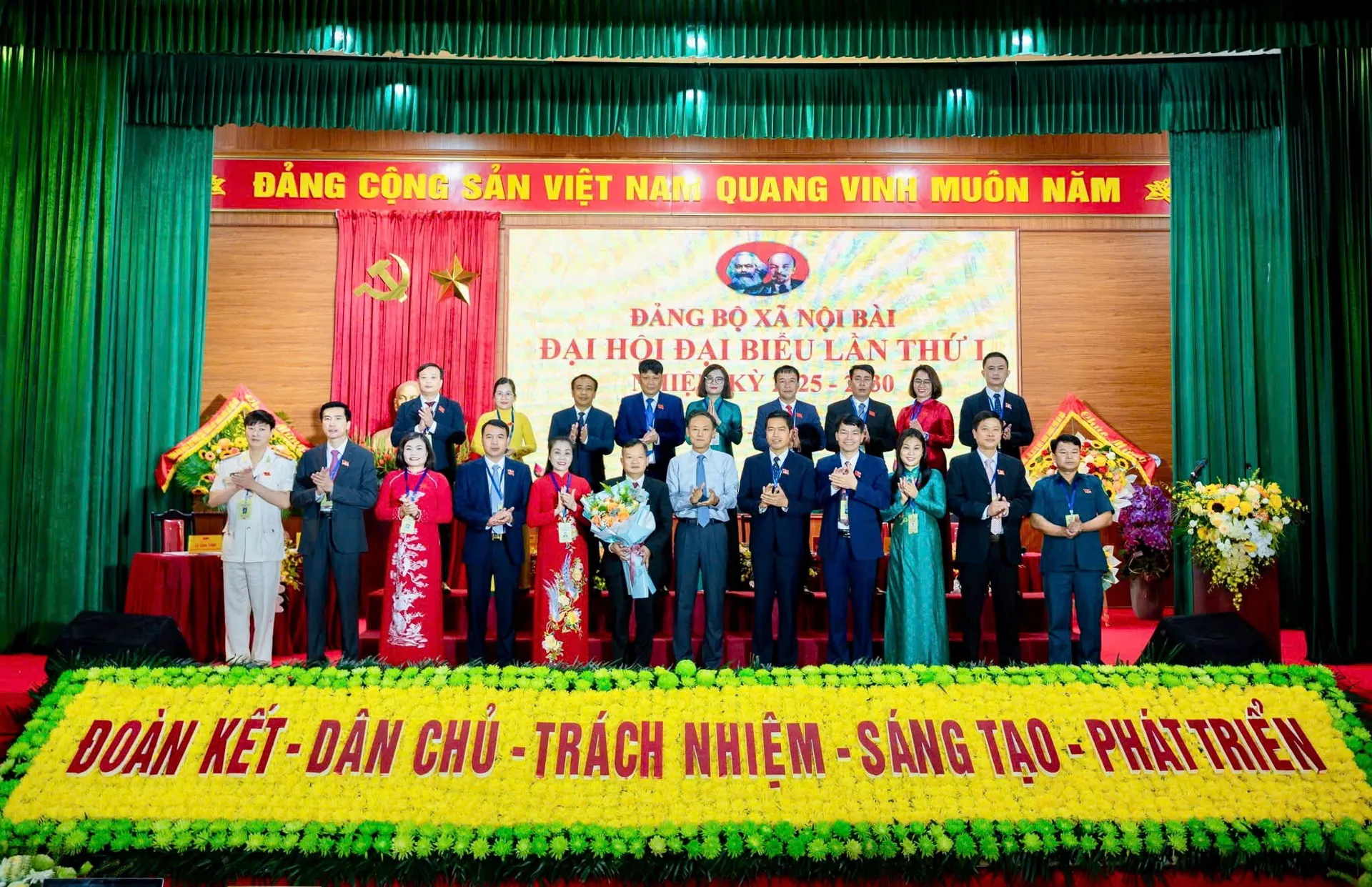 Hình ảnh 2