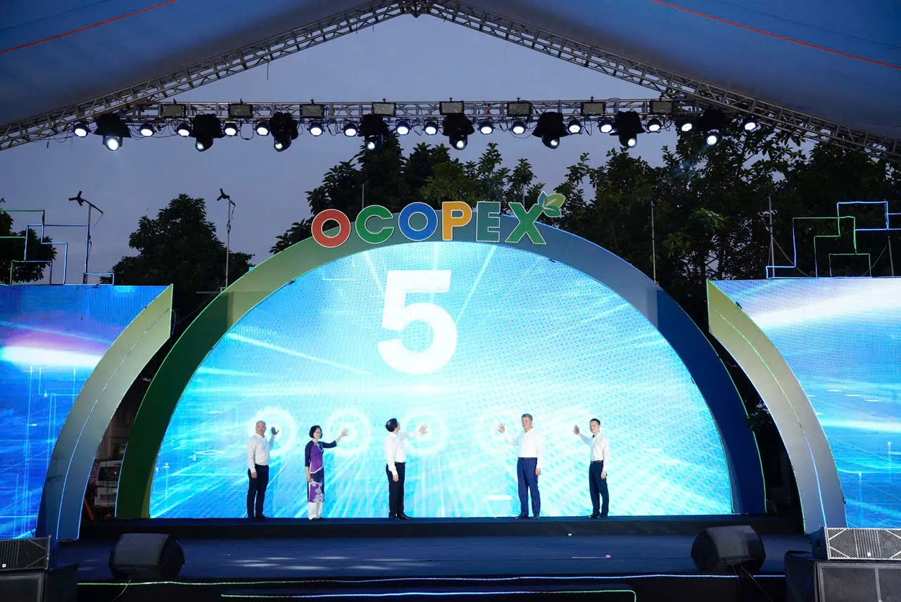 Hình ảnh 1