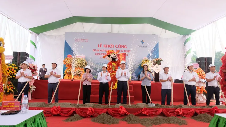 Hình ảnh 1