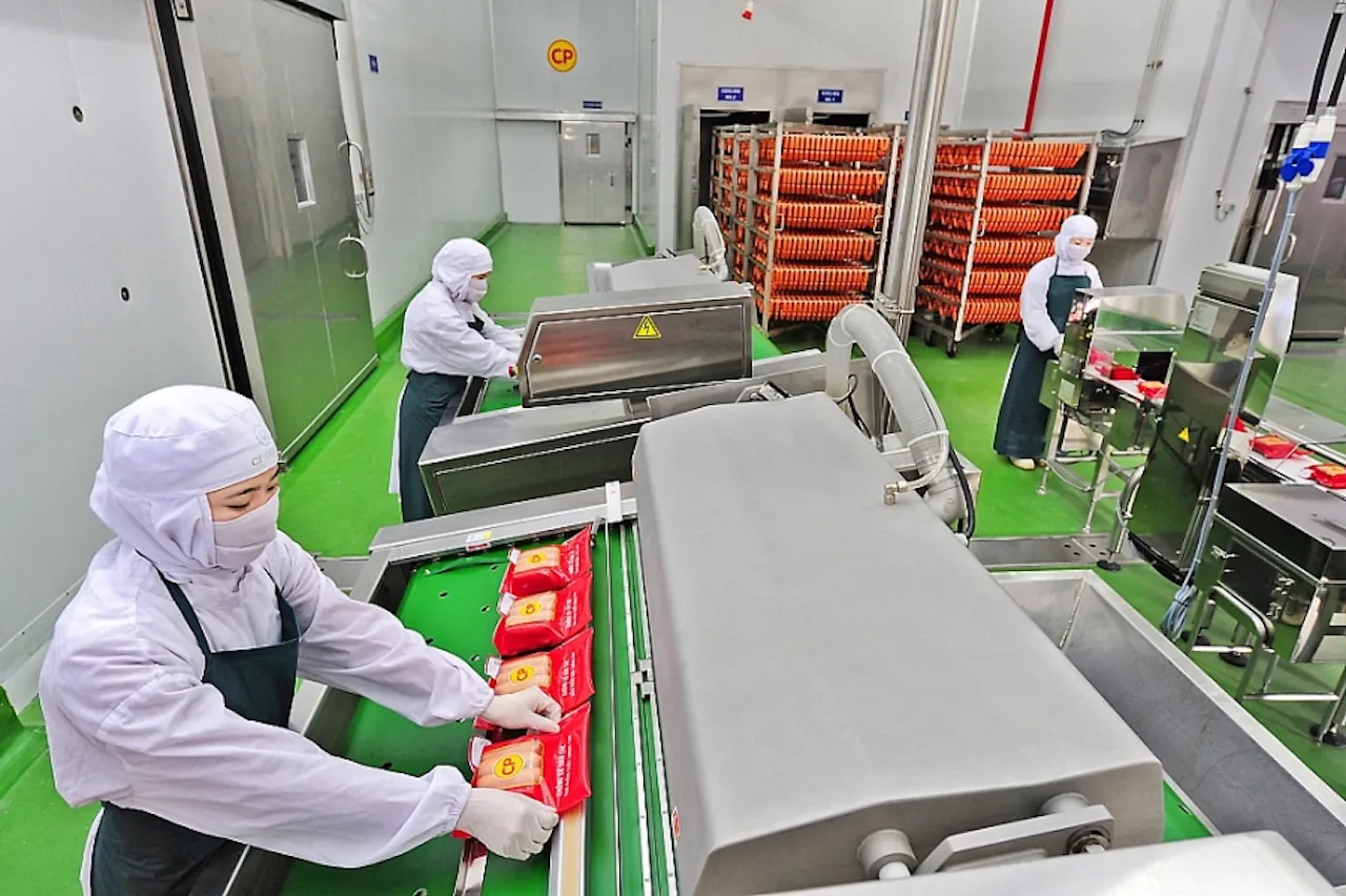 Thu hút đầu tư FDI vào nông nghiệp: vẫn còn nhiều việc cần làm
