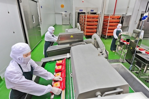 Thu hút đầu tư FDI vào nông nghiệp: vẫn còn nhiều việc cần làm