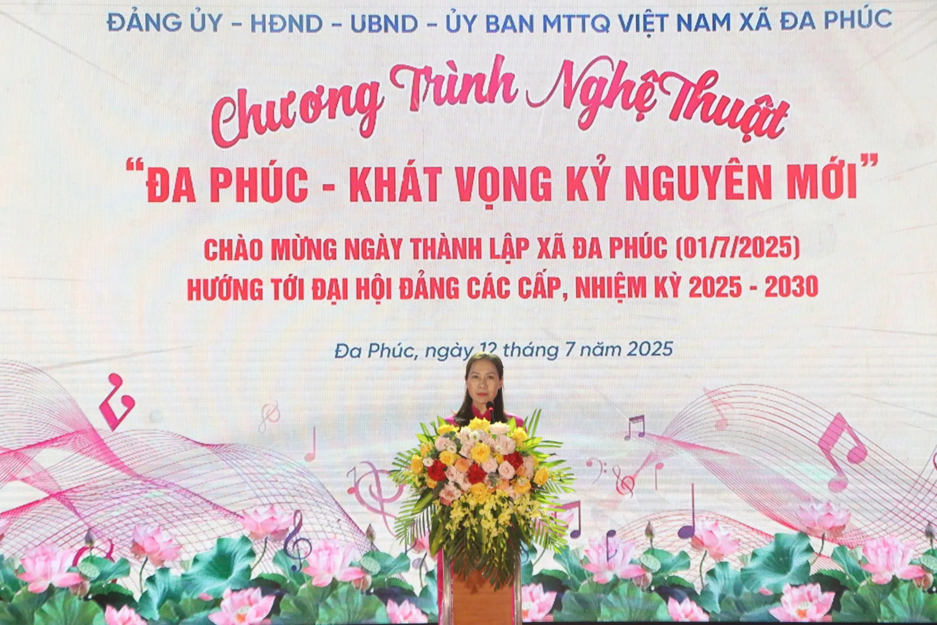 Hình ảnh 3