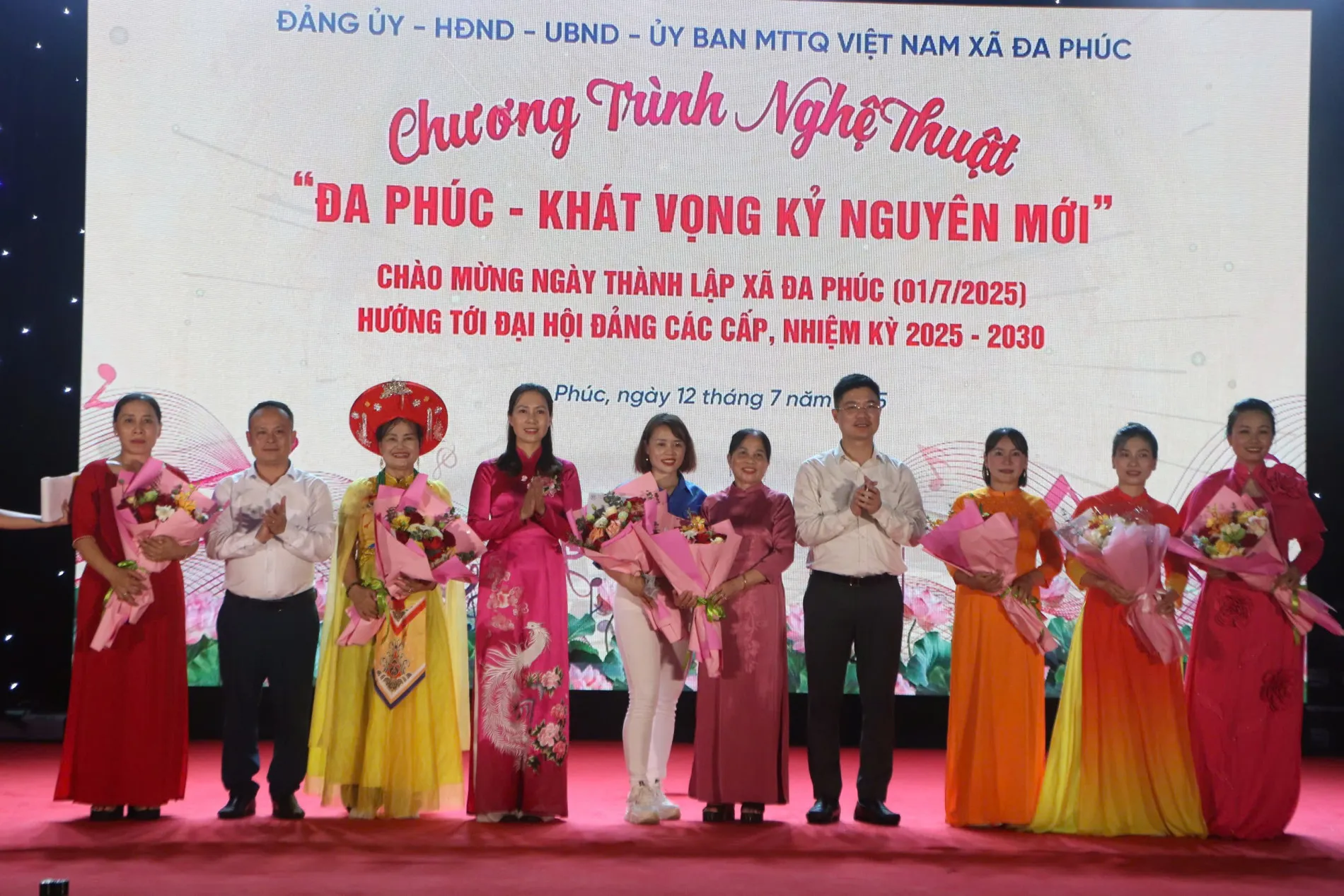 Hình ảnh 2