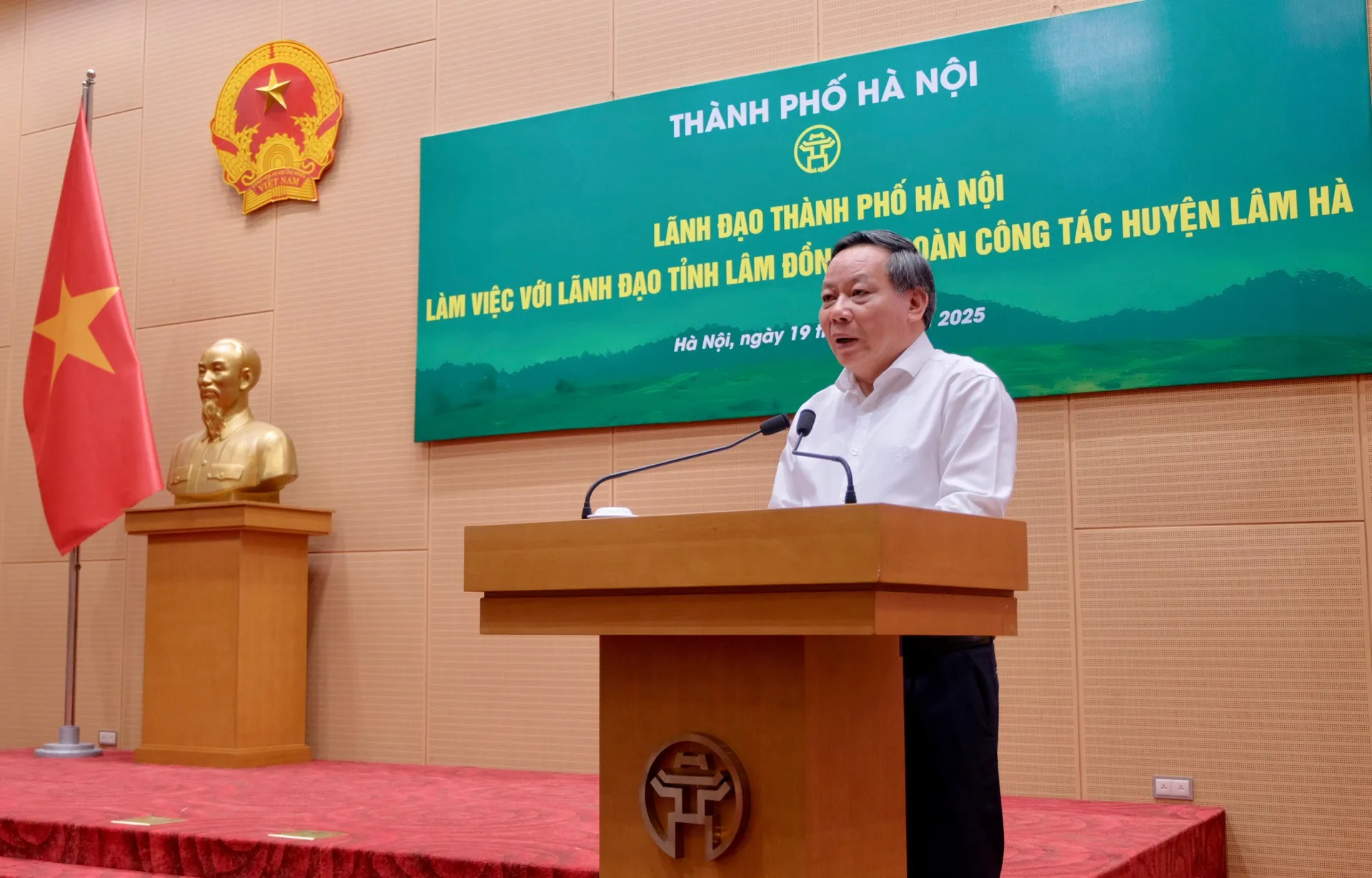 Hình ảnh 2